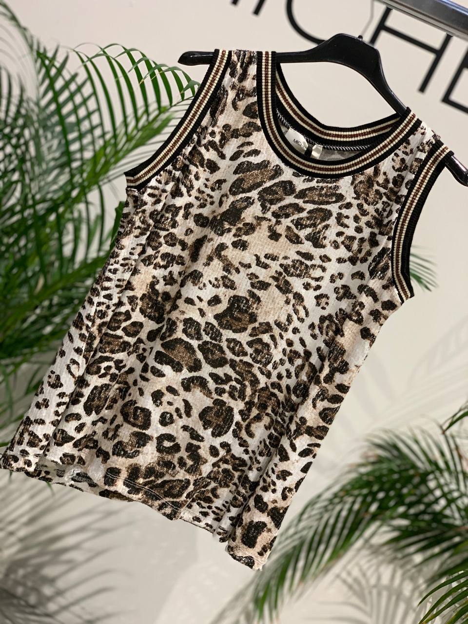 Фото Amelie Follies (Michelle)