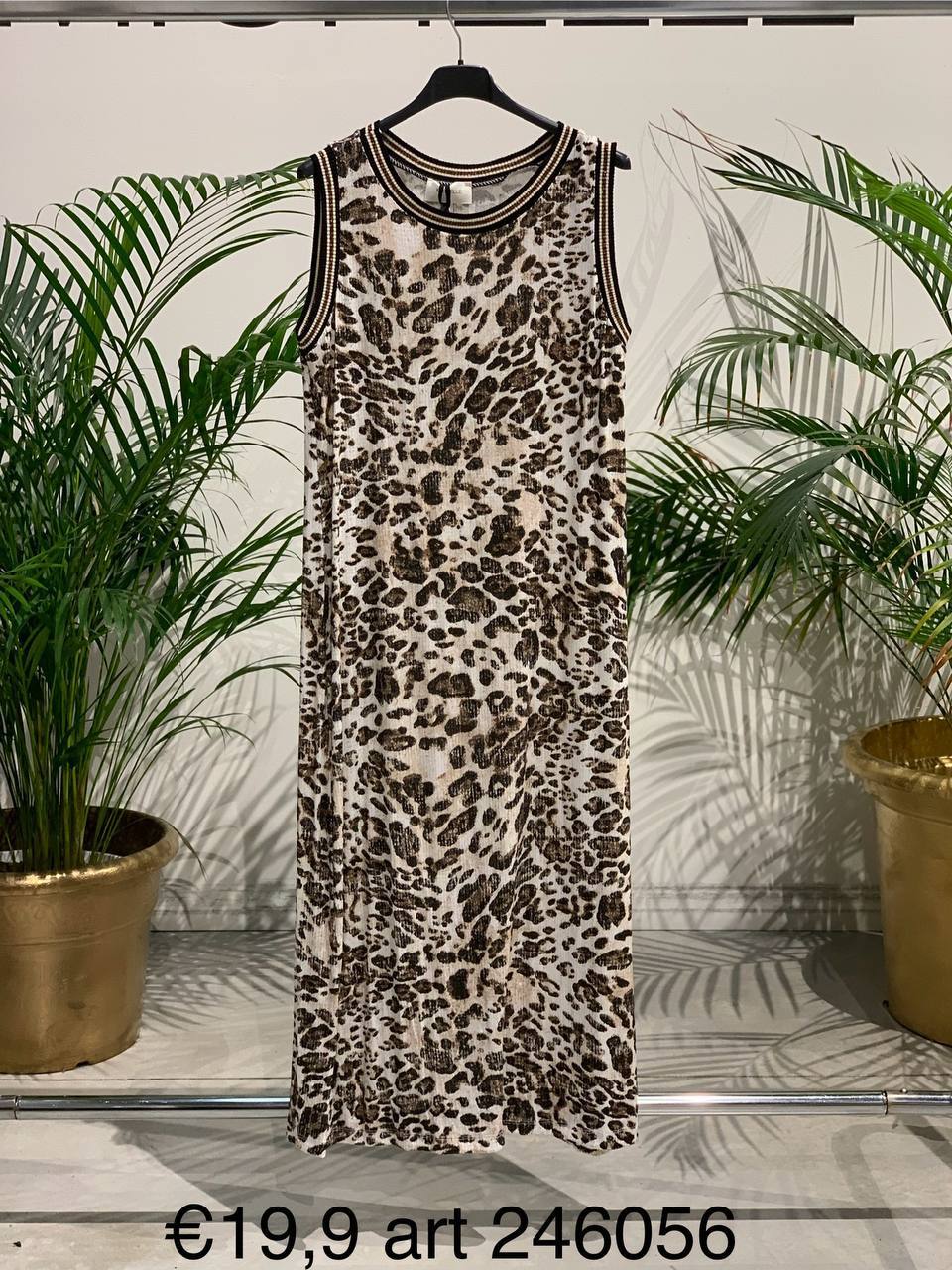 Фото Amelie Follies (Michelle)