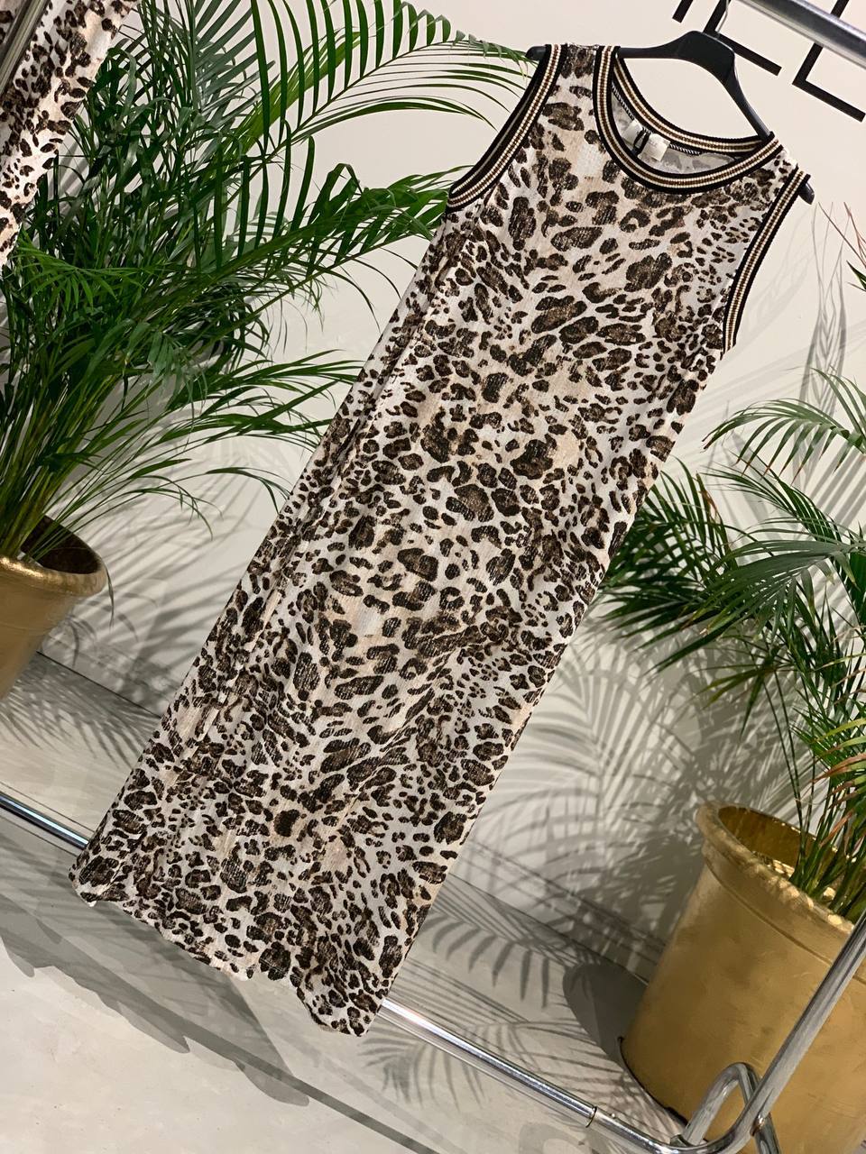 Фото Amelie Follies (Michelle)