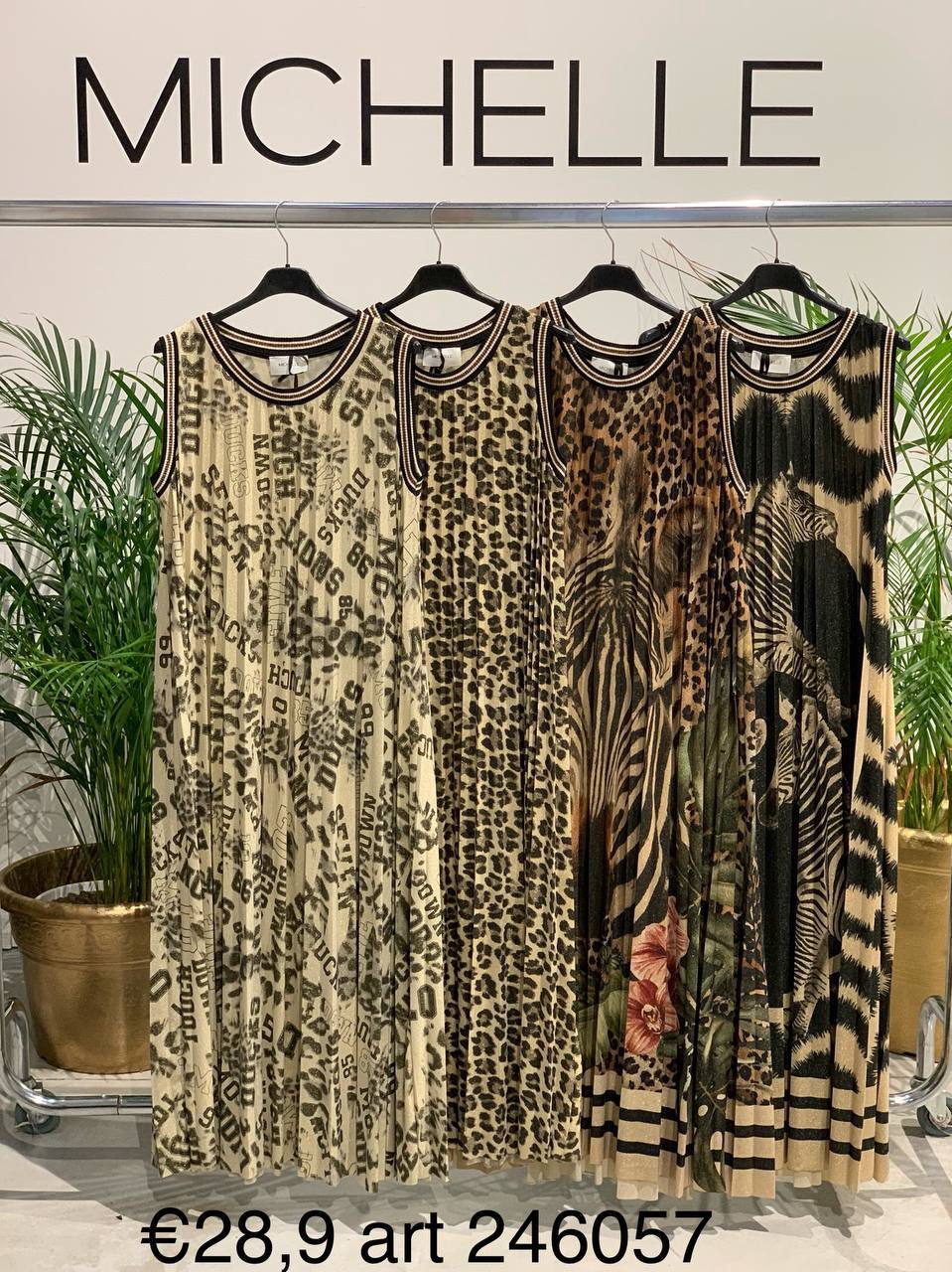 Фото Amelie Follies (Michelle)