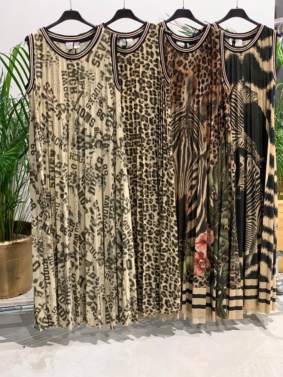 Фото Amelie Follies (Michelle)