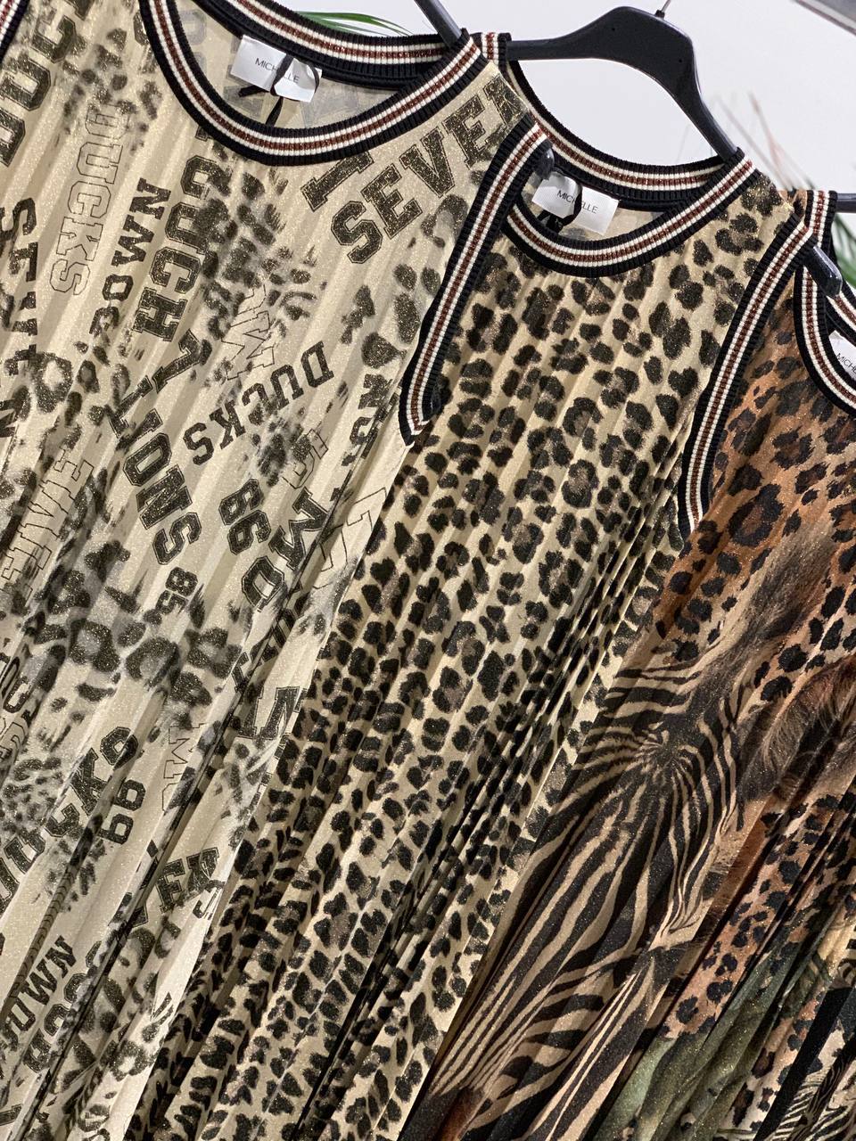 Фото Amelie Follies (Michelle)