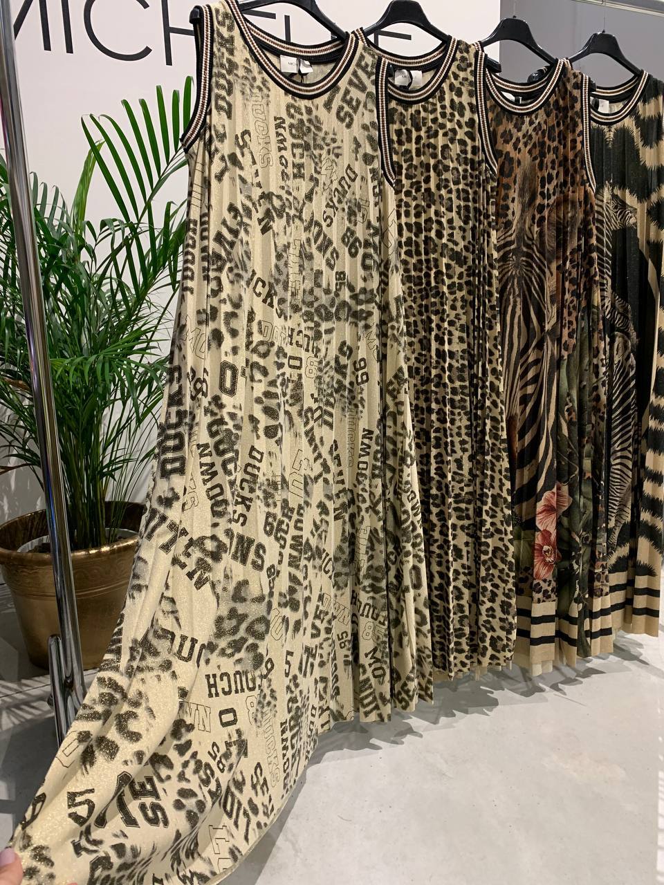 Фото Amelie Follies (Michelle)