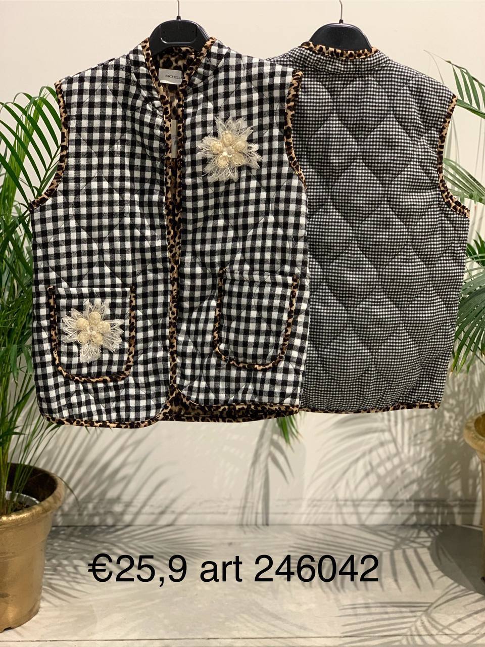 Фото Amelie Follies (Michelle)