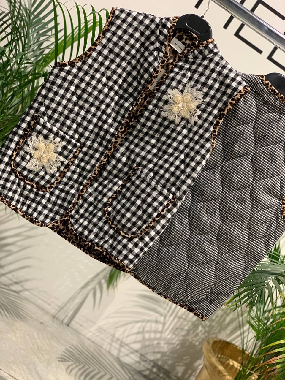 Фото Amelie Follies (Michelle)