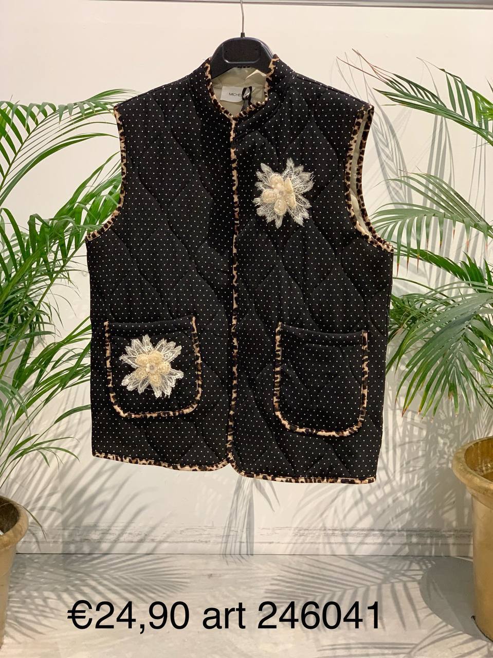 Фото Amelie Follies (Michelle)