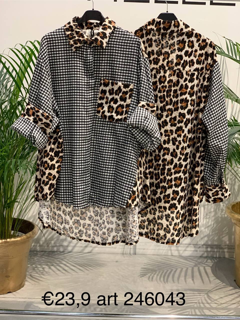 Фото Amelie Follies (Michelle)