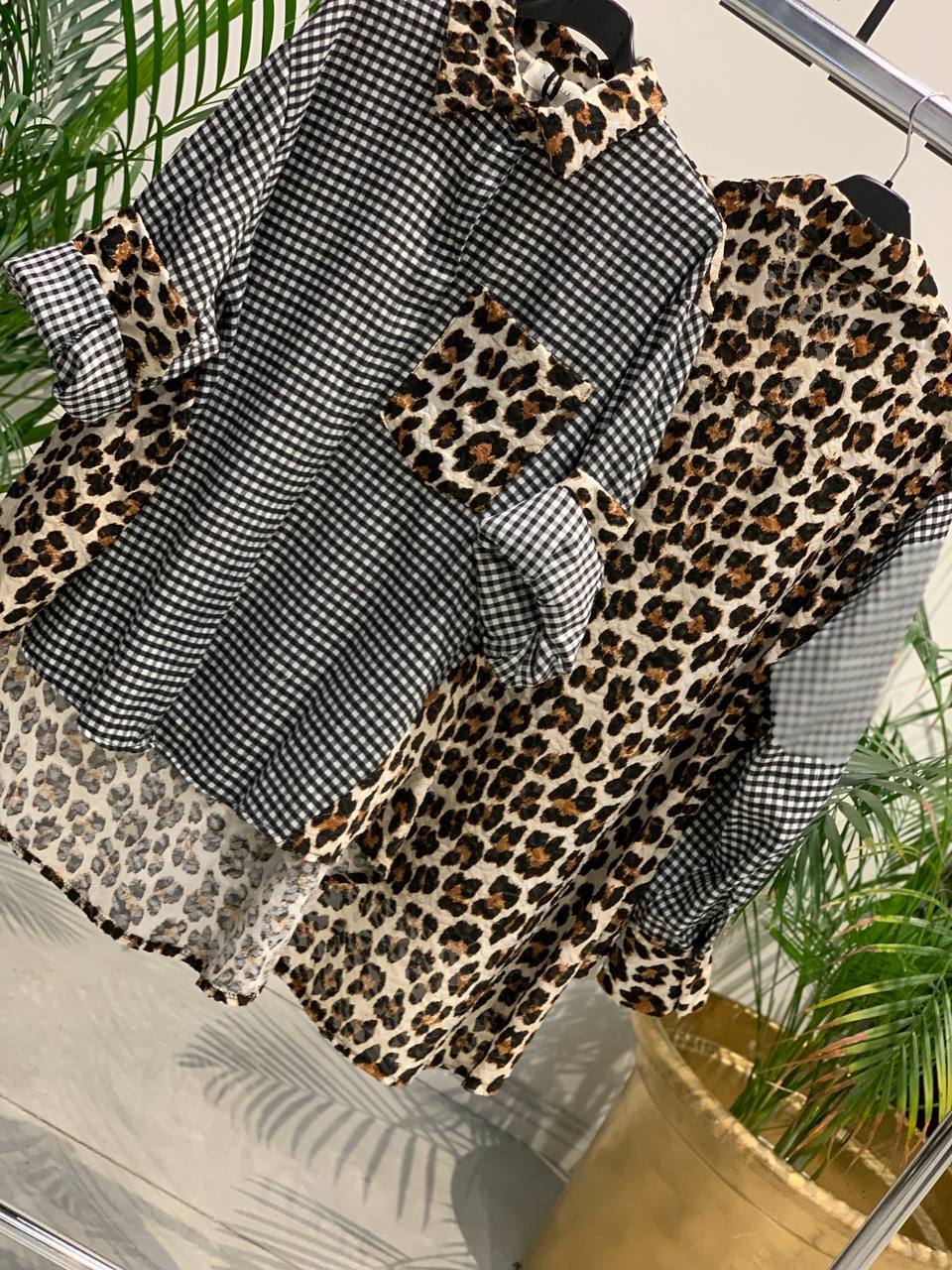 Фото Amelie Follies (Michelle)