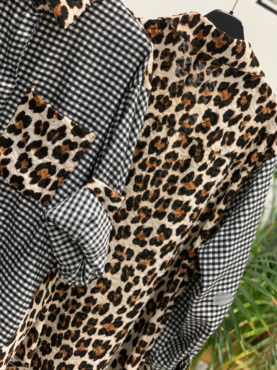 Фото Amelie Follies (Michelle)