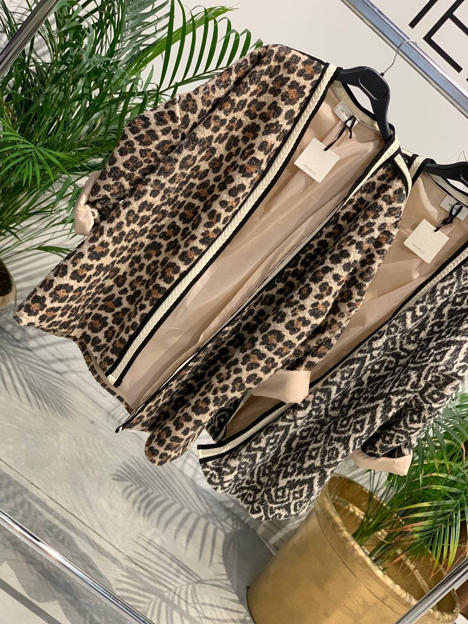 Фото Amelie Follies (Michelle)