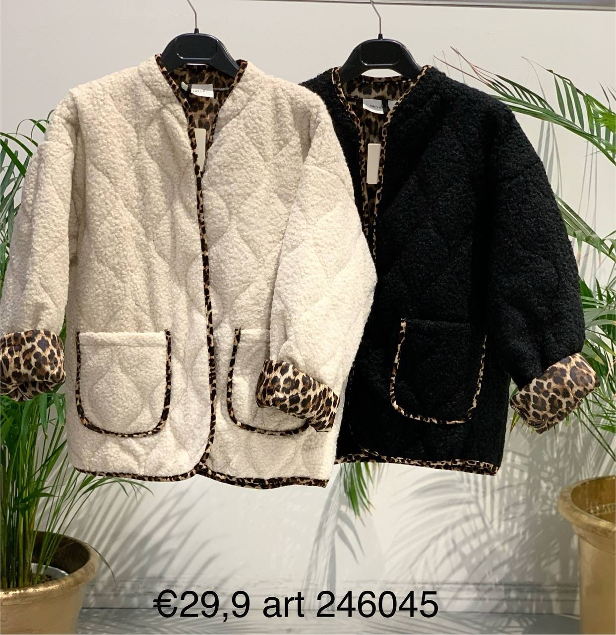 Фото Amelie Follies (Michelle)