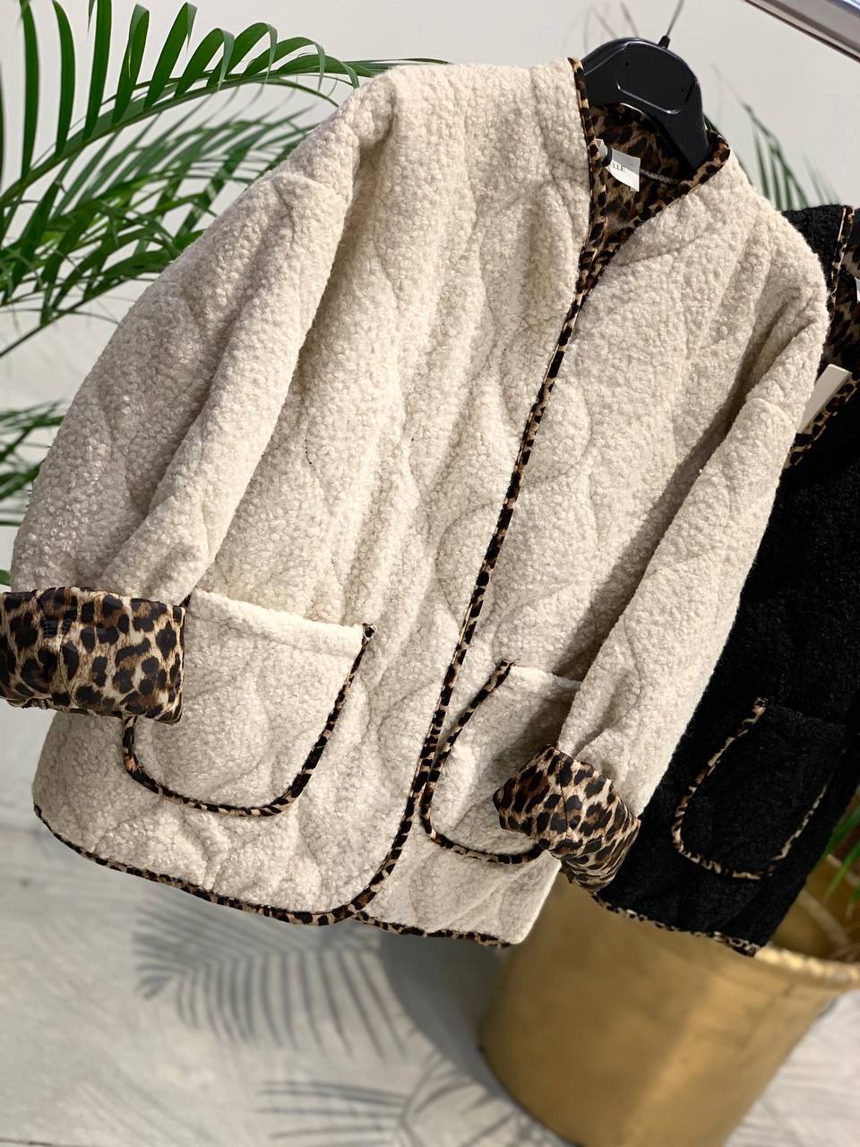 Фото Amelie Follies (Michelle)