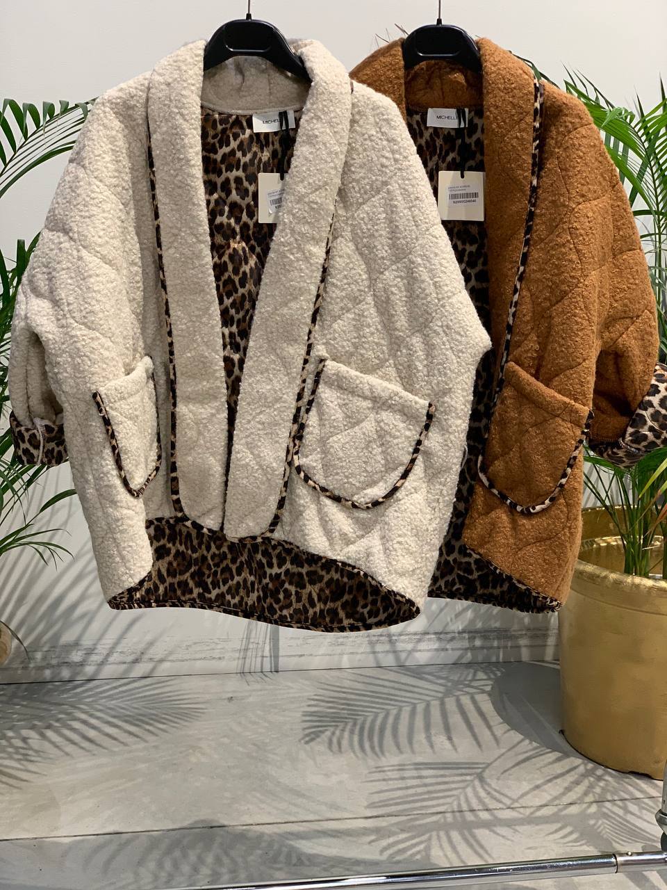 Фото Amelie Follies (Michelle)