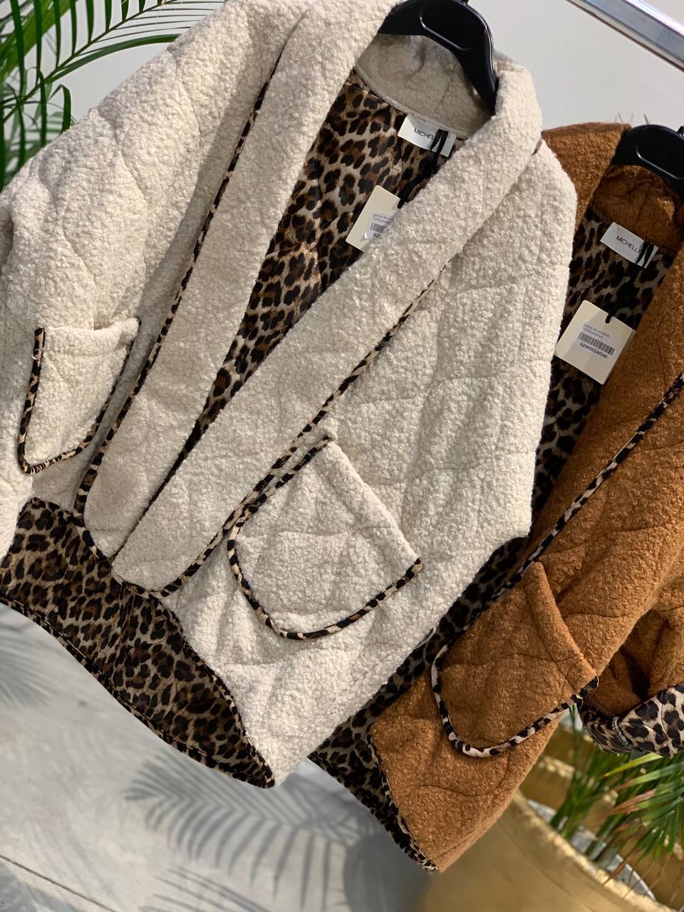 Фото Amelie Follies (Michelle)