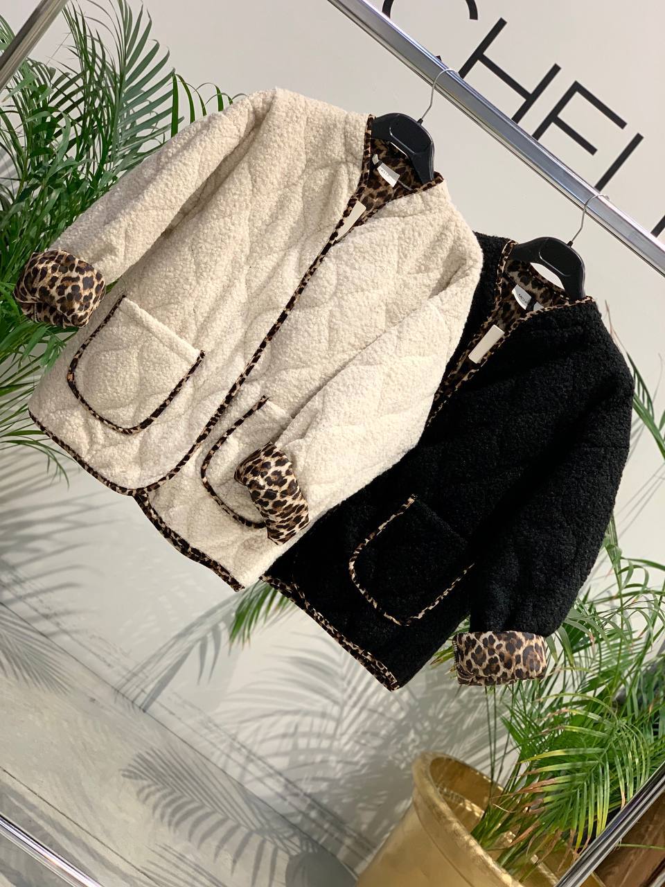 Фото Amelie Follies (Michelle)