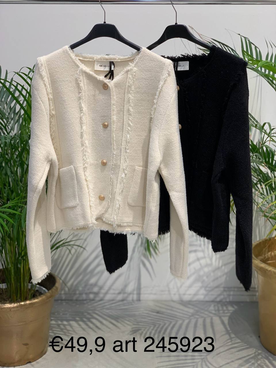 Фото Amelie Follies (Michelle)