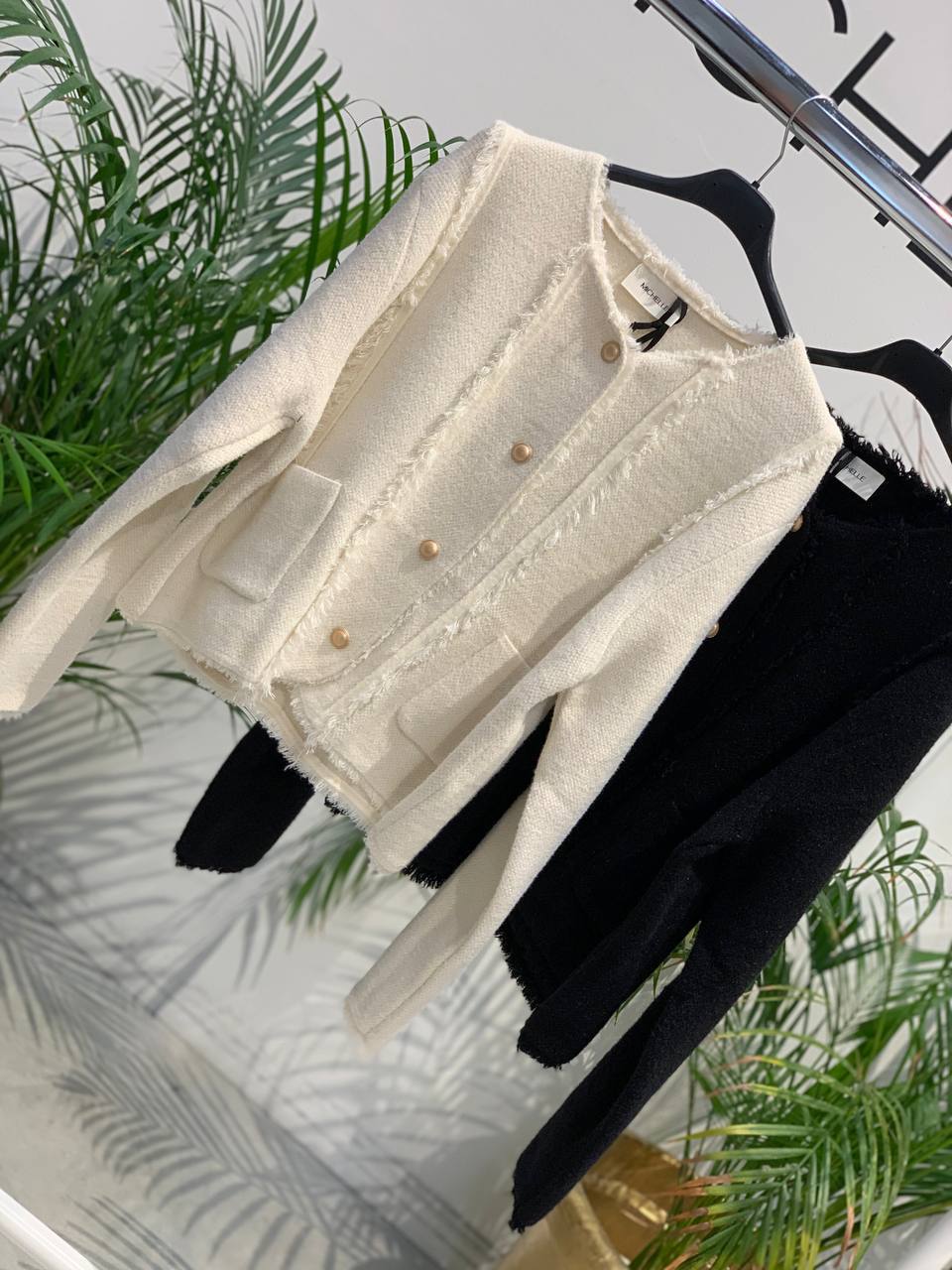 Фото Amelie Follies (Michelle)