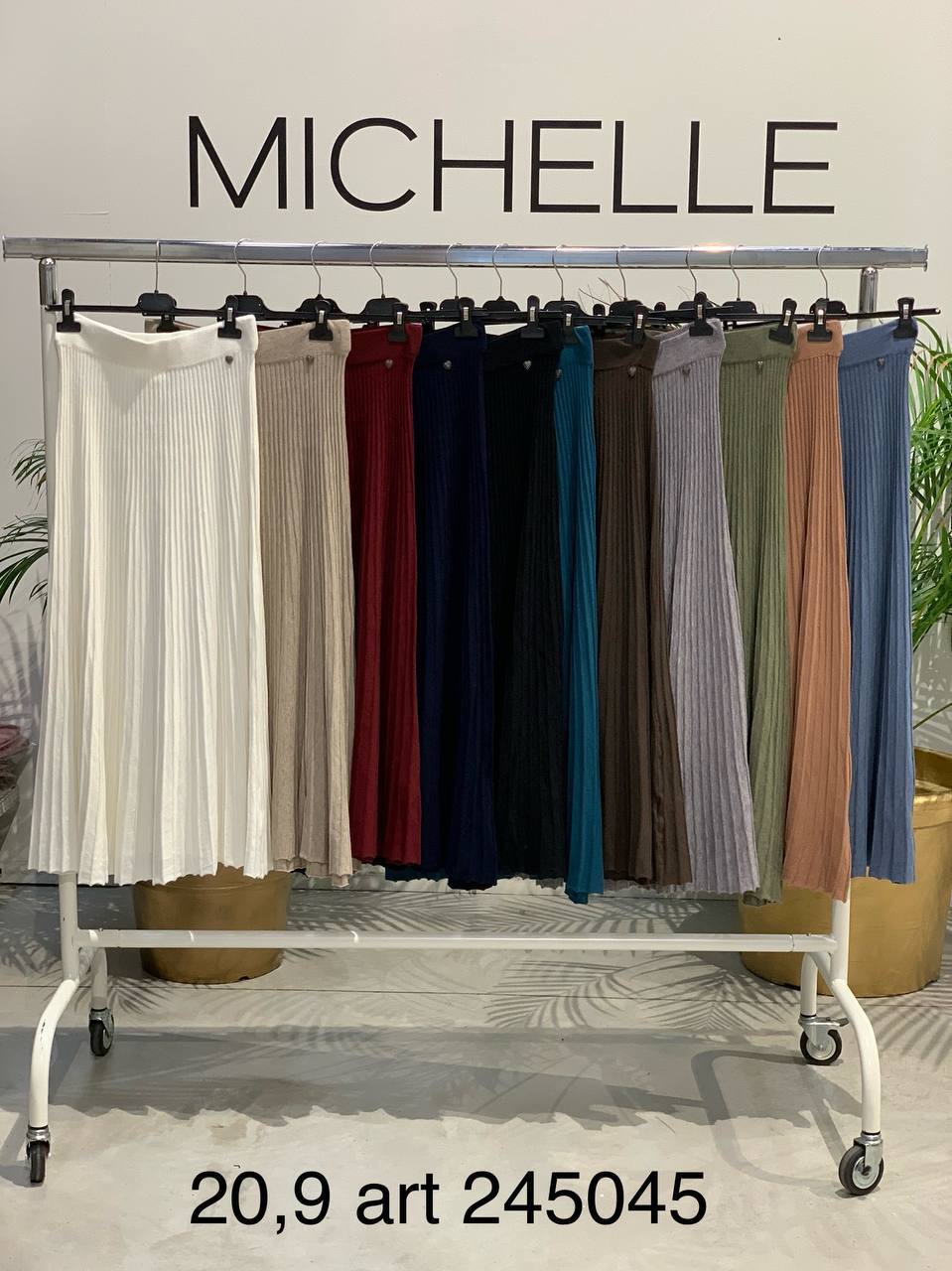 Фото Amelie Follies (Michelle)