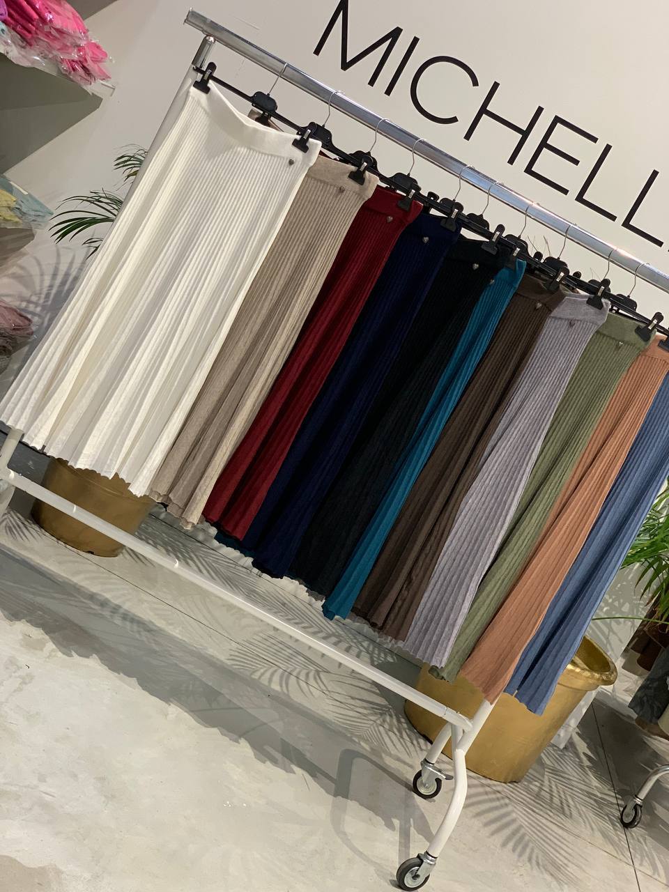 Фото Amelie Follies (Michelle)