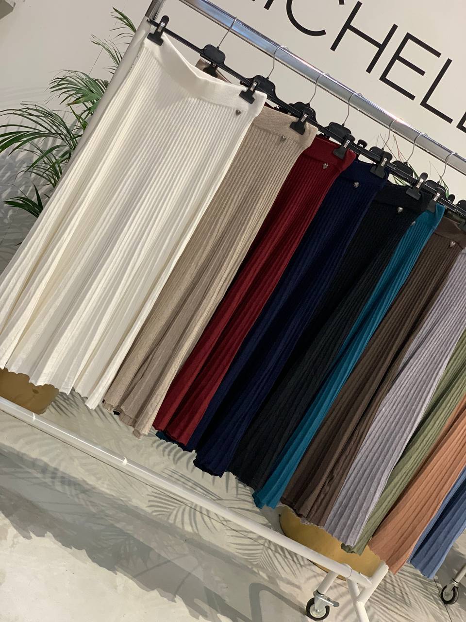 Фото Amelie Follies (Michelle)