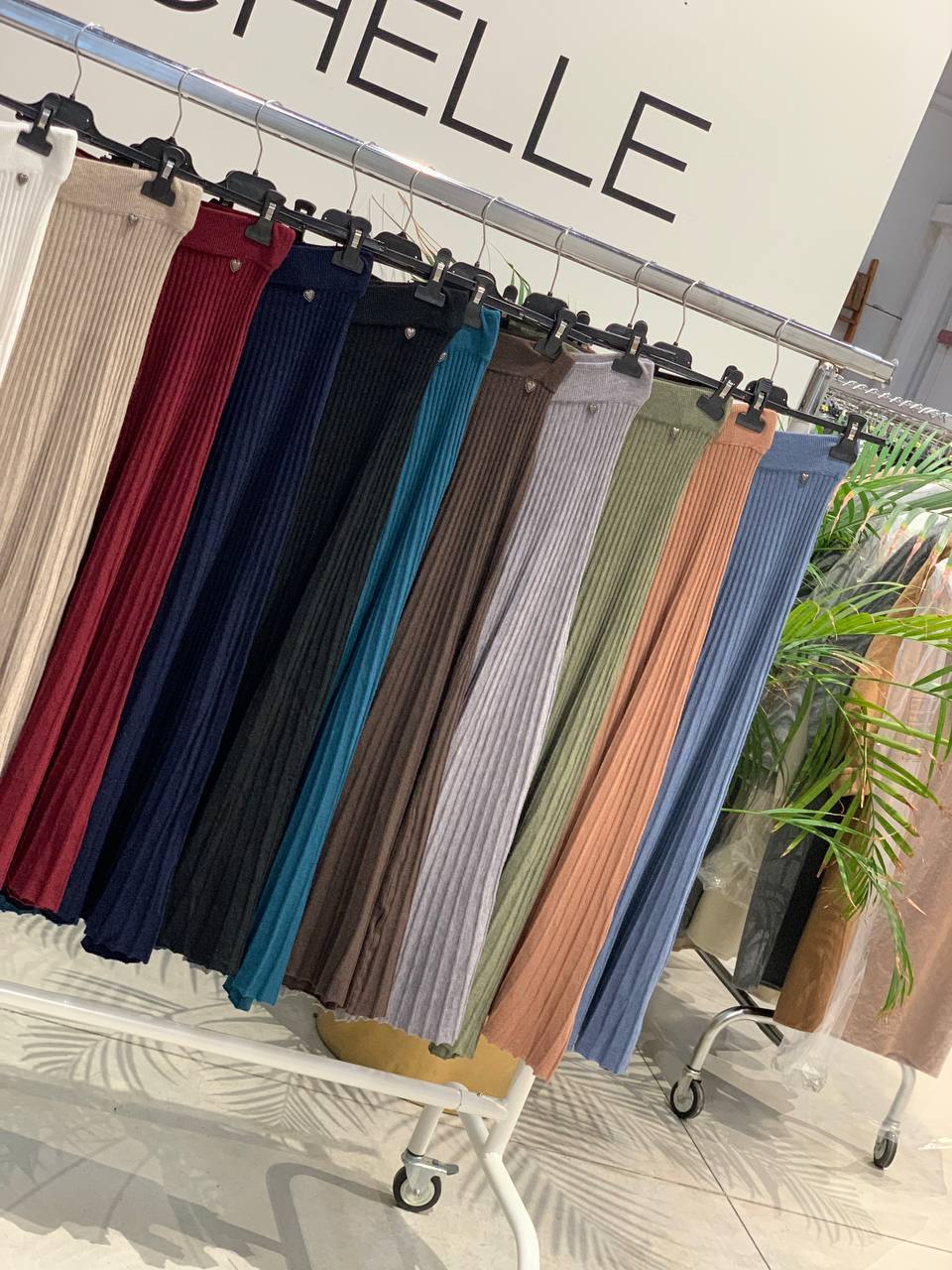 Фото Amelie Follies (Michelle)