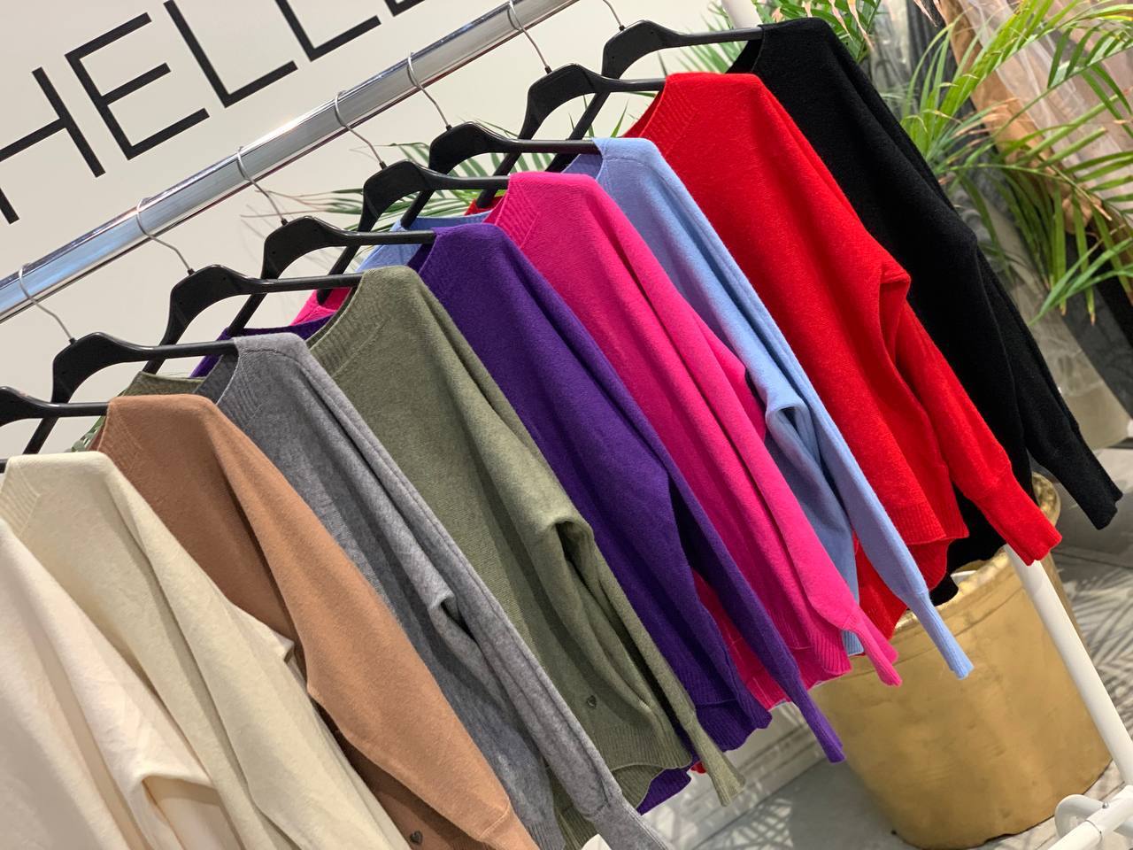 Фото Amelie Follies (Michelle)