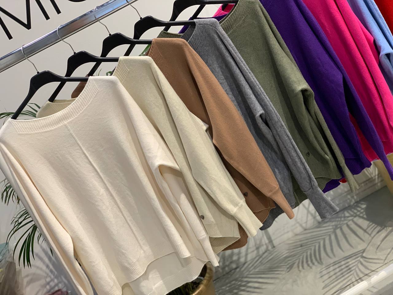 Фото Amelie Follies (Michelle)