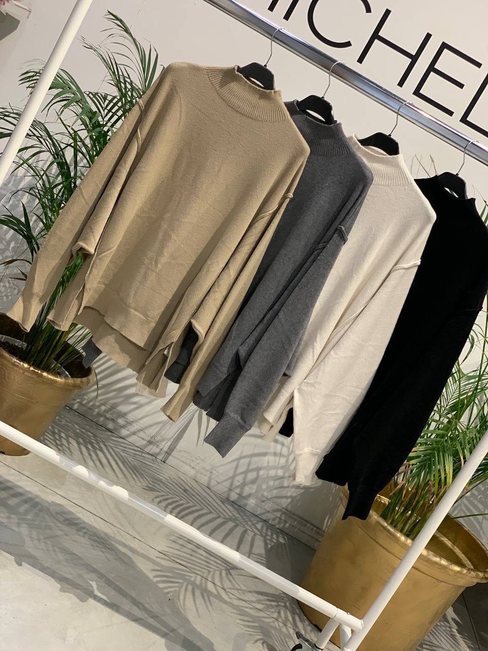 Фото Amelie Follies (Michelle)