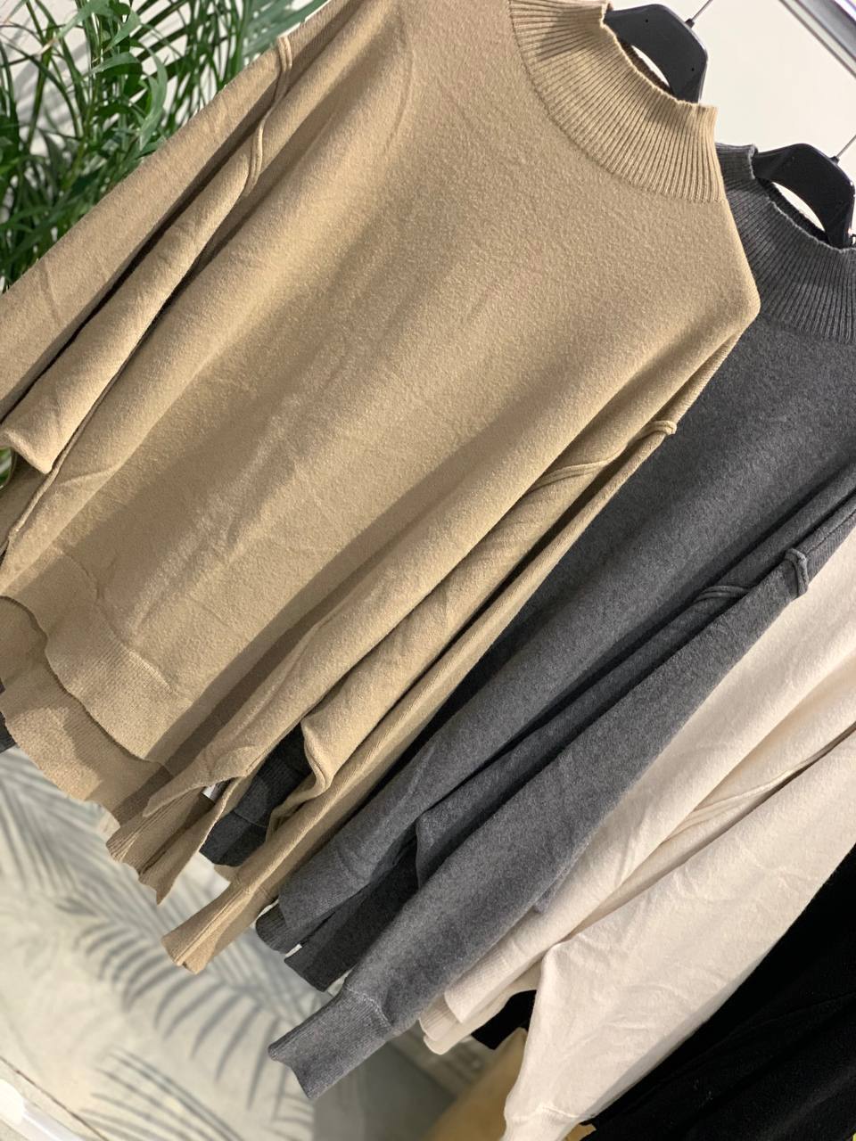 Фото Amelie Follies (Michelle)