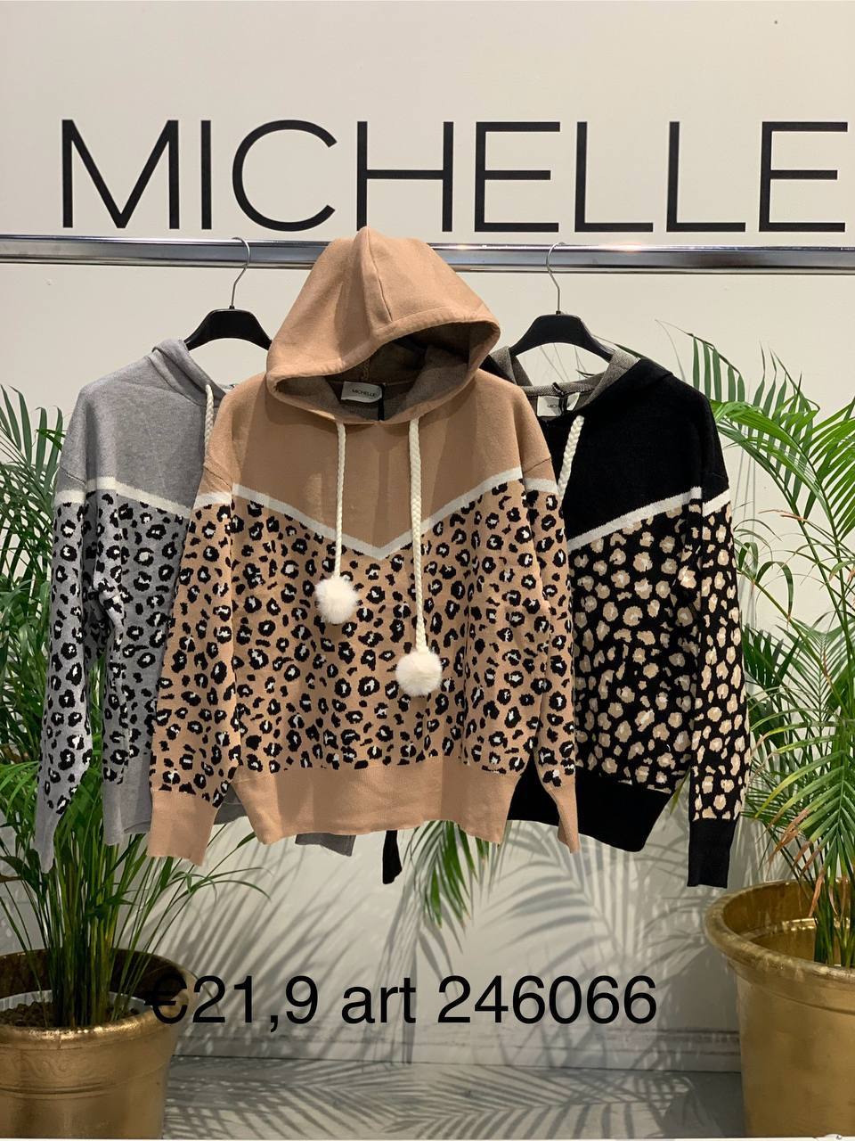 Фото Amelie Follies (Michelle)