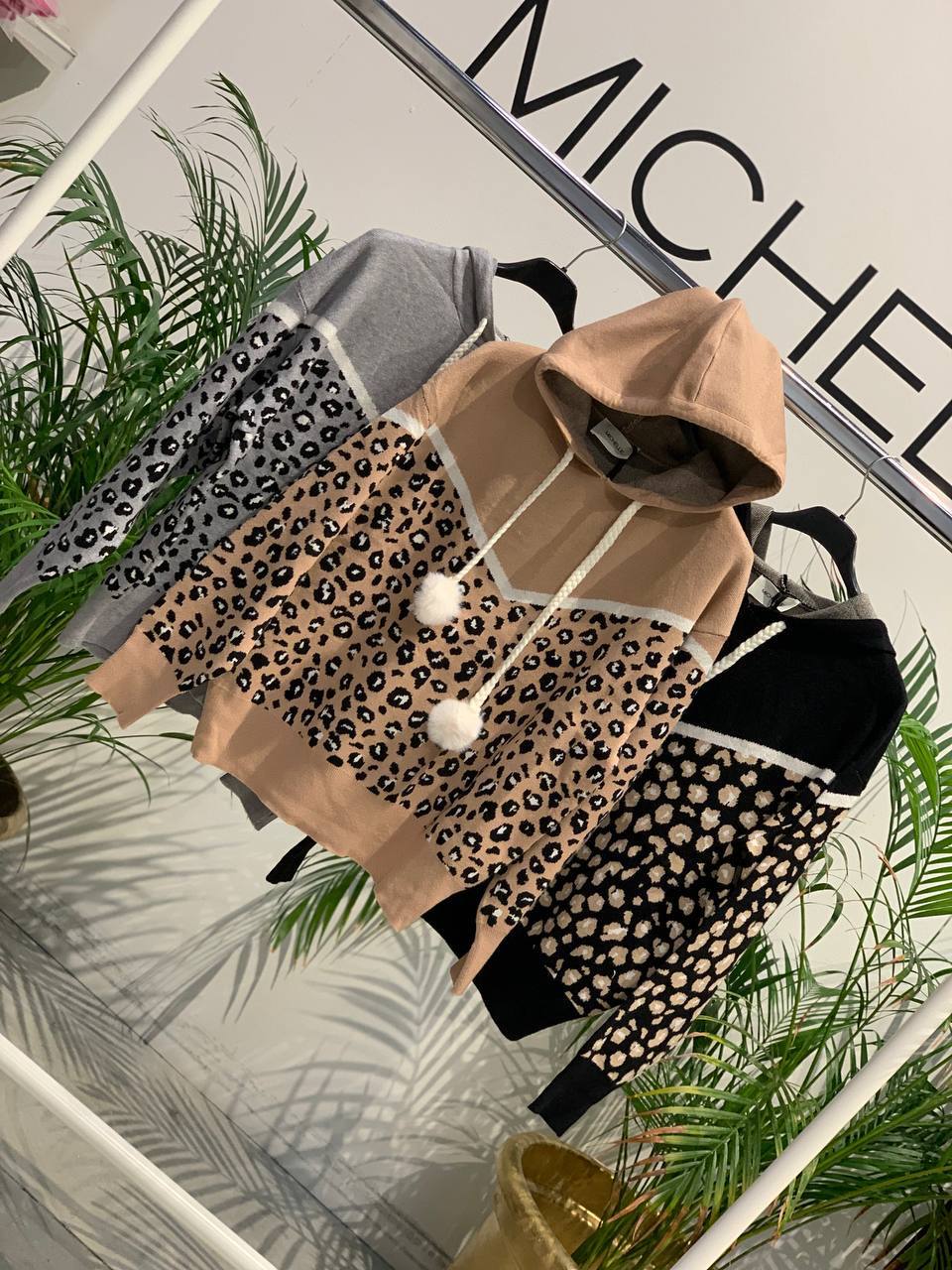 Фото Amelie Follies (Michelle)