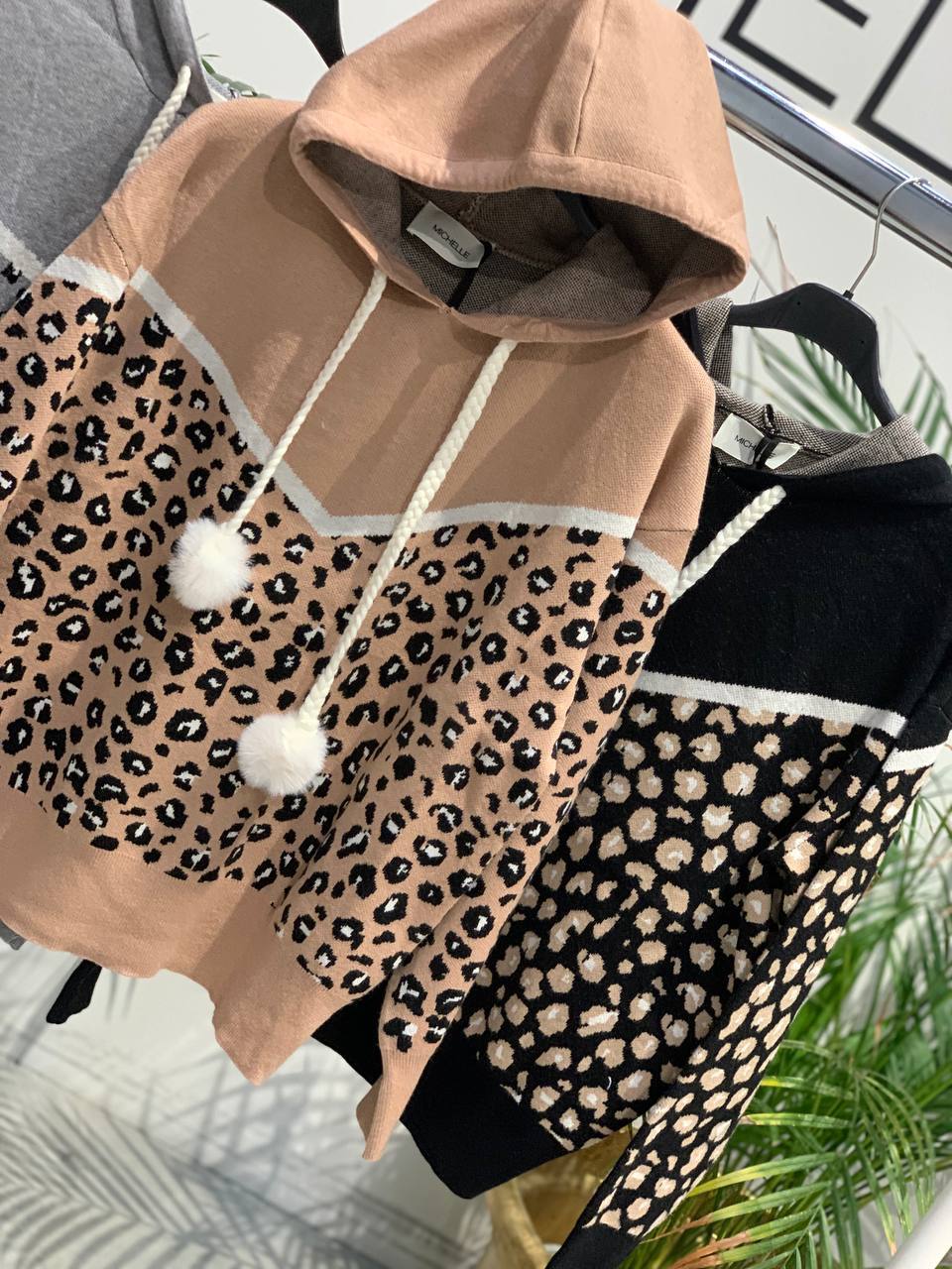 Фото Amelie Follies (Michelle)