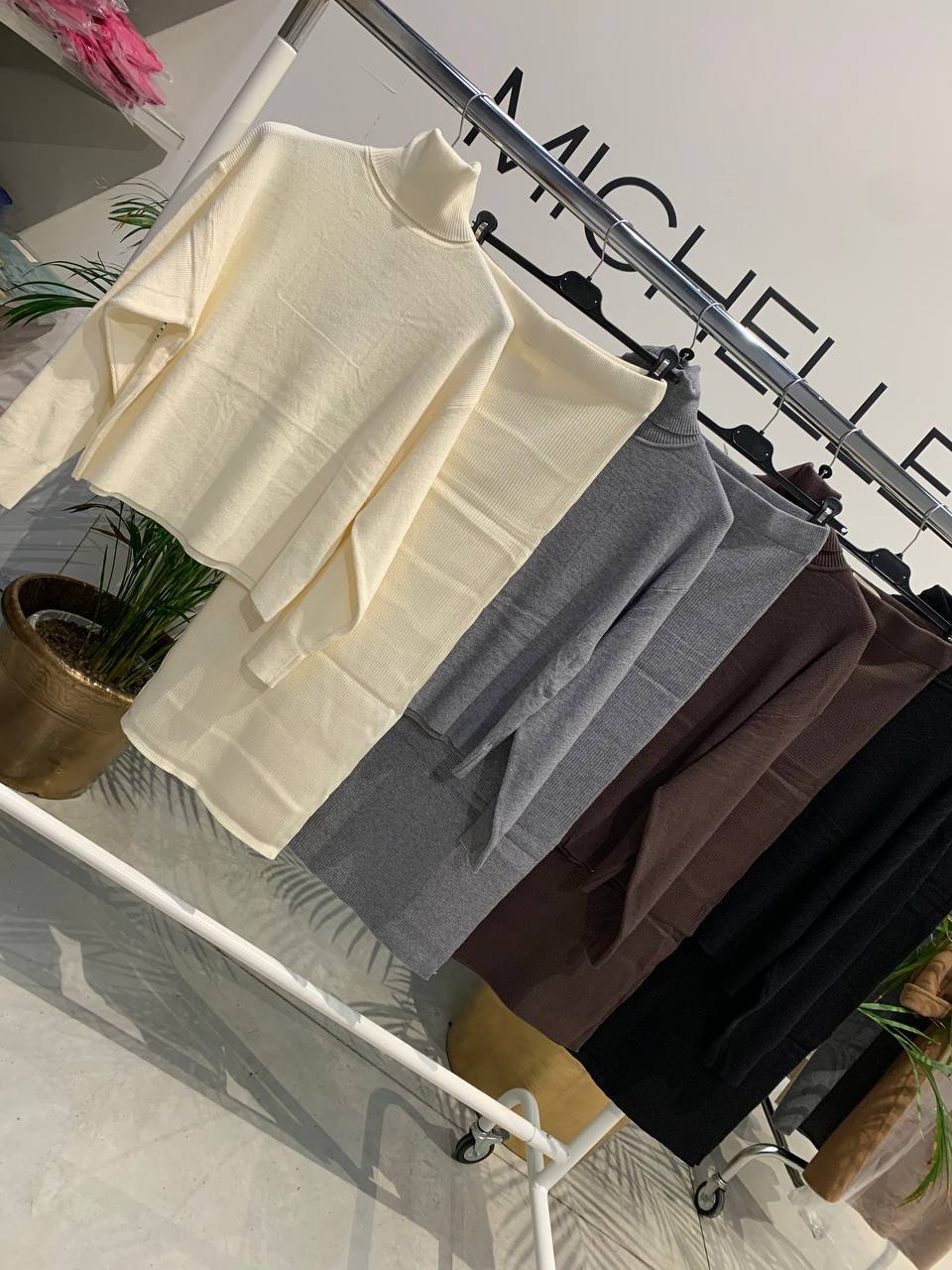 Фото Amelie Follies (Michelle)