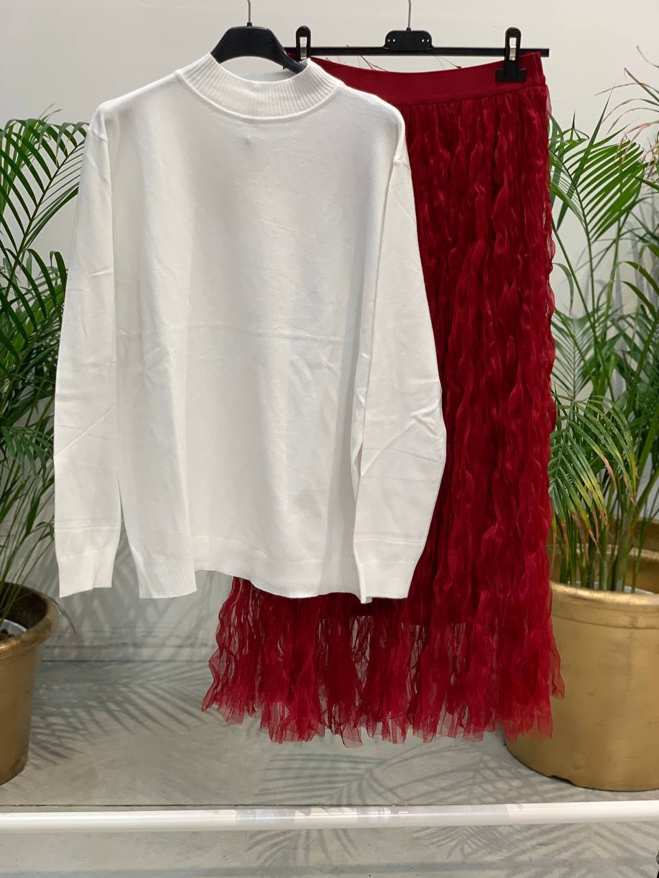 Фото Amelie Follies (Michelle)