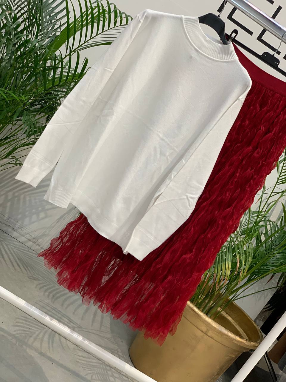 Фото Amelie Follies (Michelle)