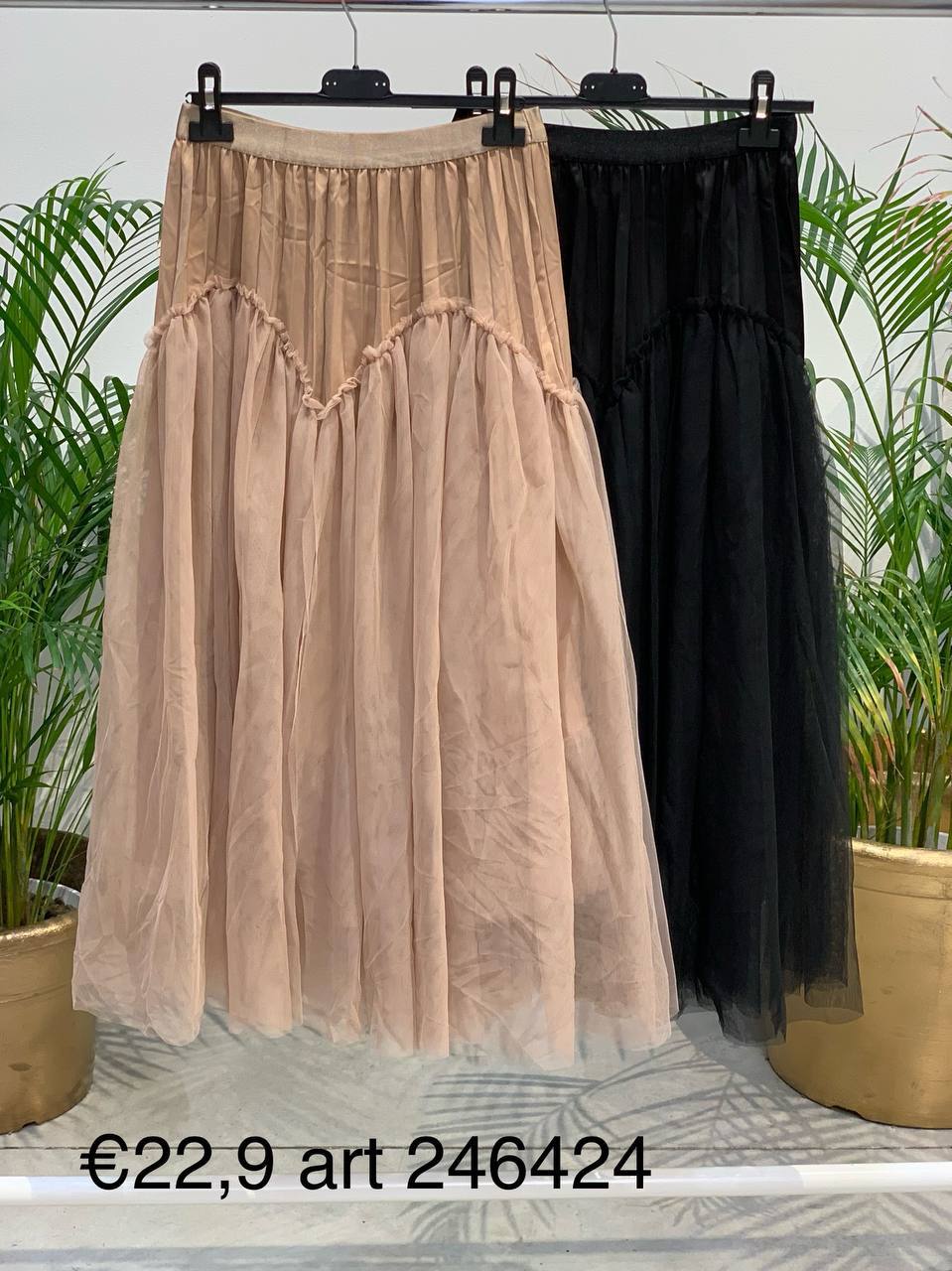 Фото Amelie Follies (Michelle)