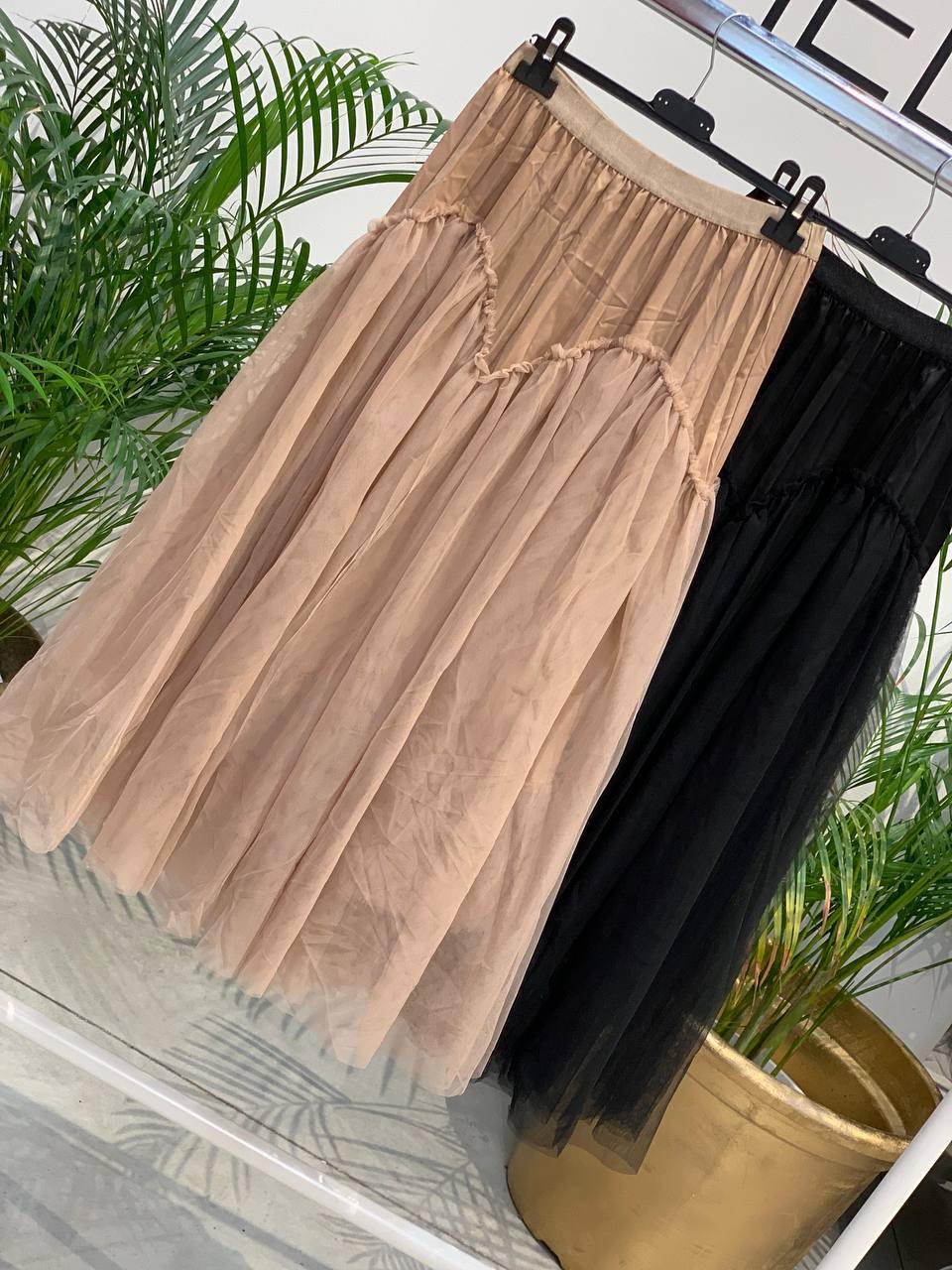 Фото Amelie Follies (Michelle)