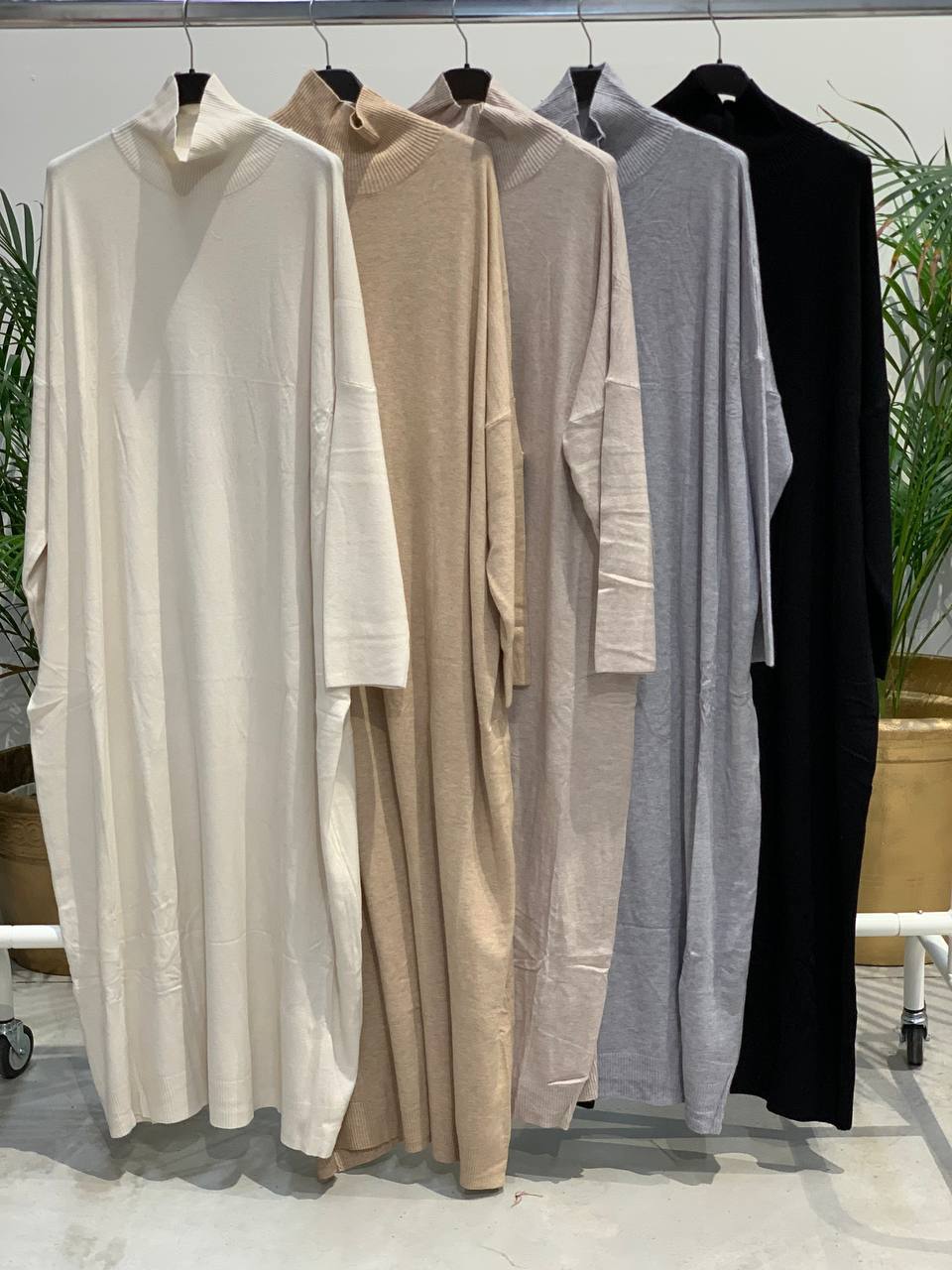 Фото Amelie Follies (Michelle)