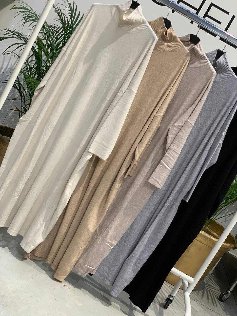 Фото Amelie Follies (Michelle)