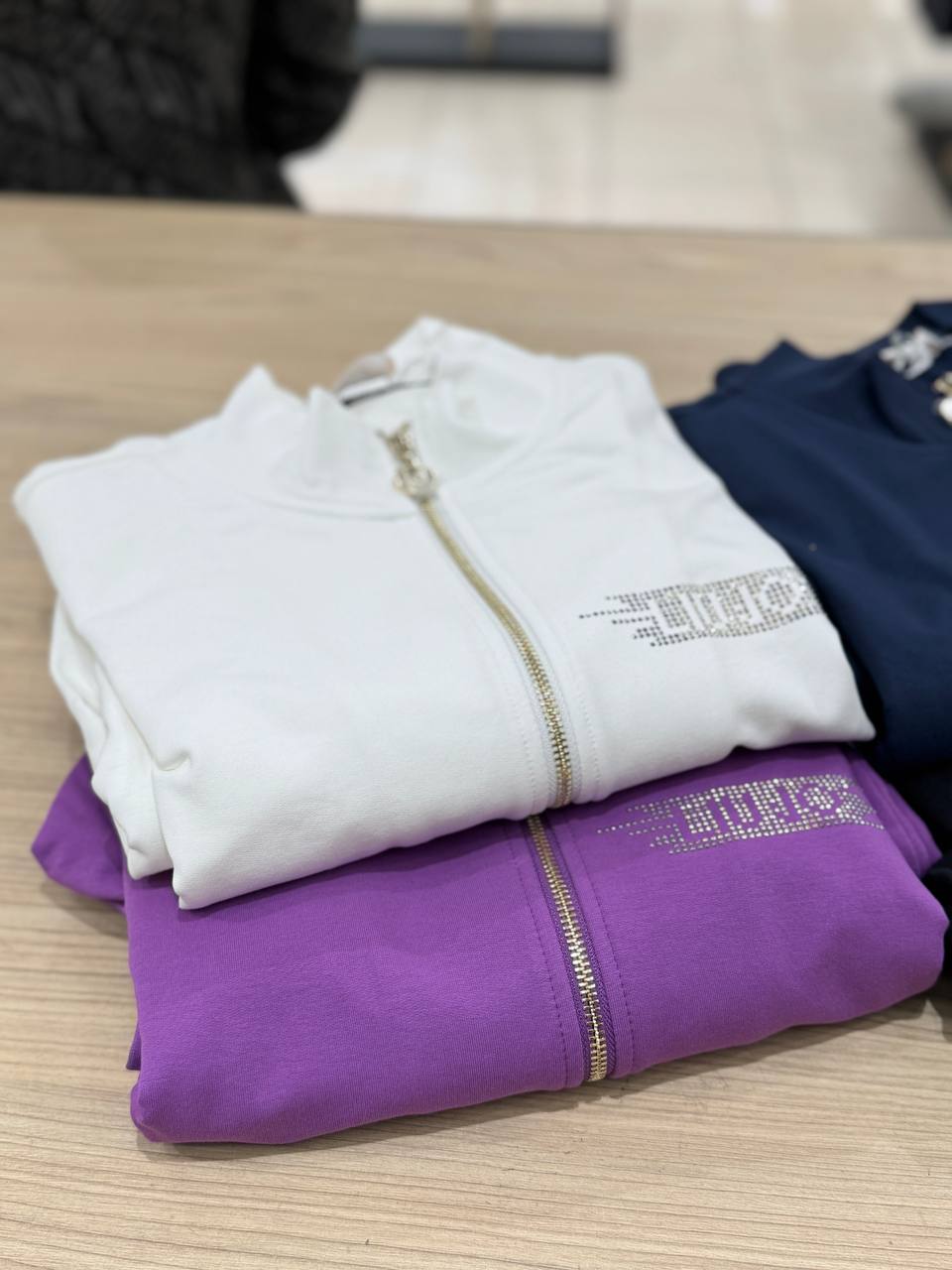 Фото Outlet