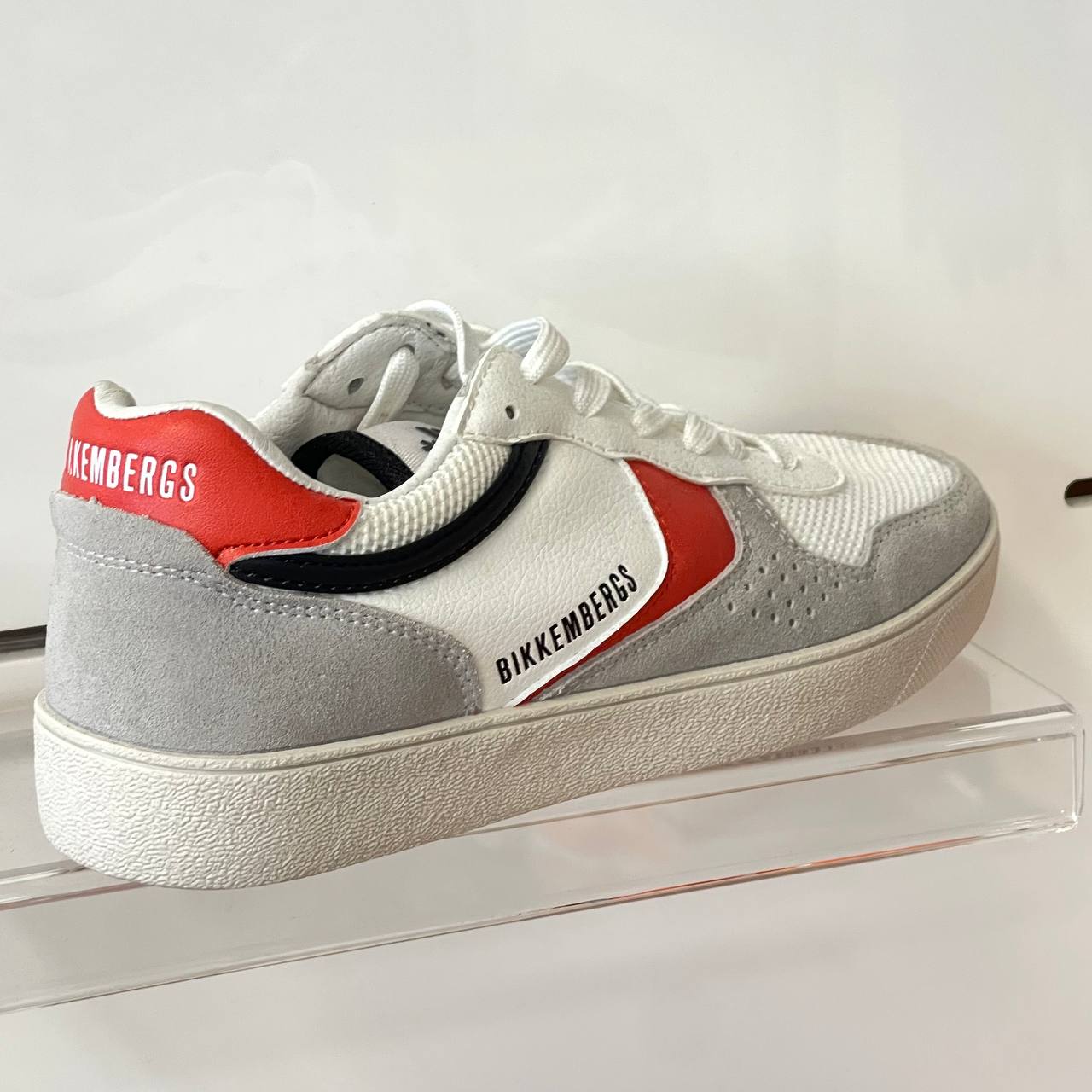 Фото Outlet