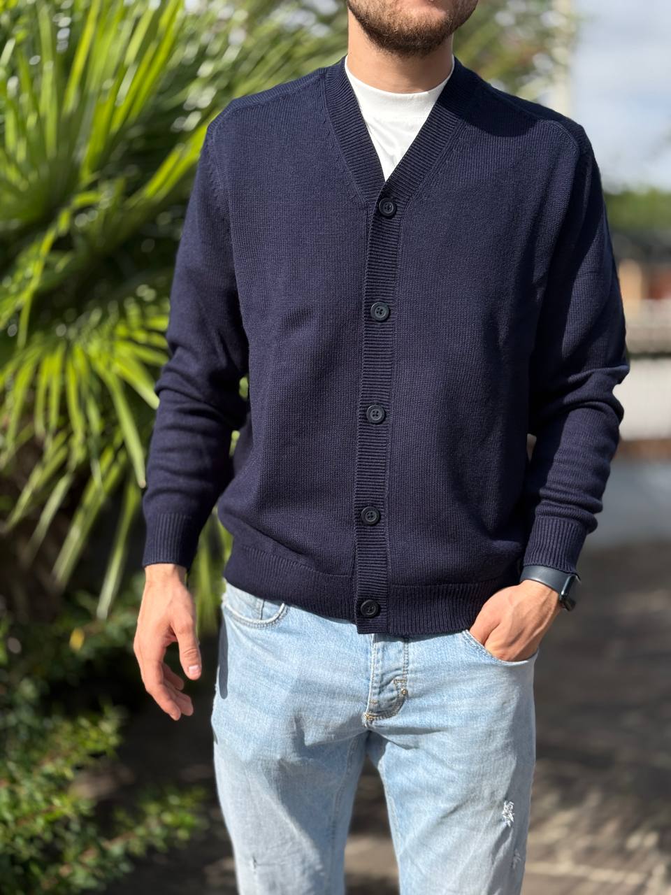 Фото Outlet