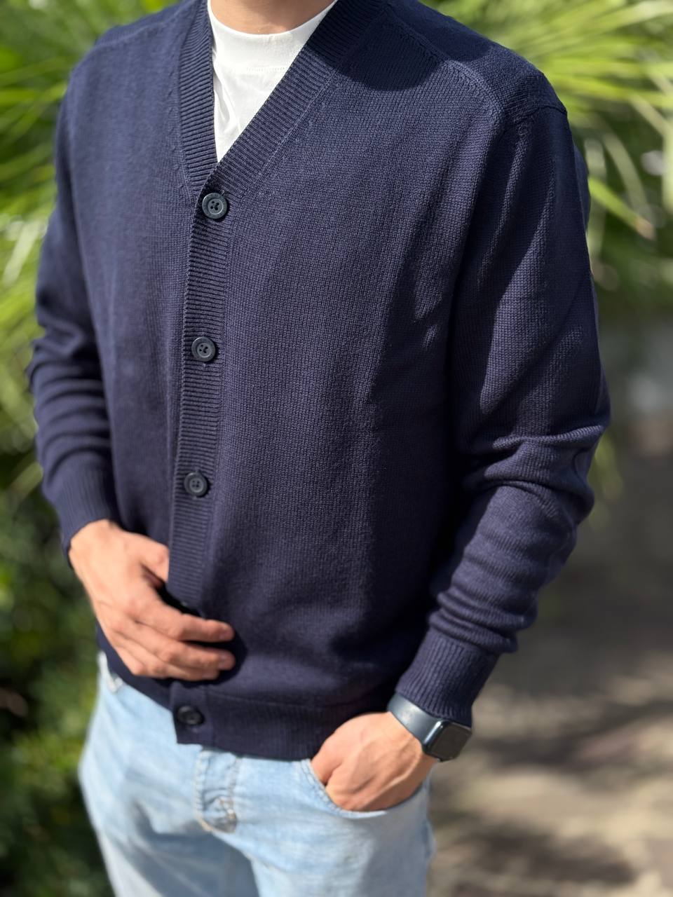 Фото Outlet