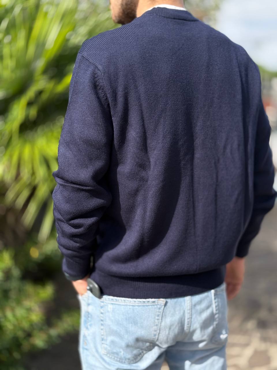 Фото Outlet