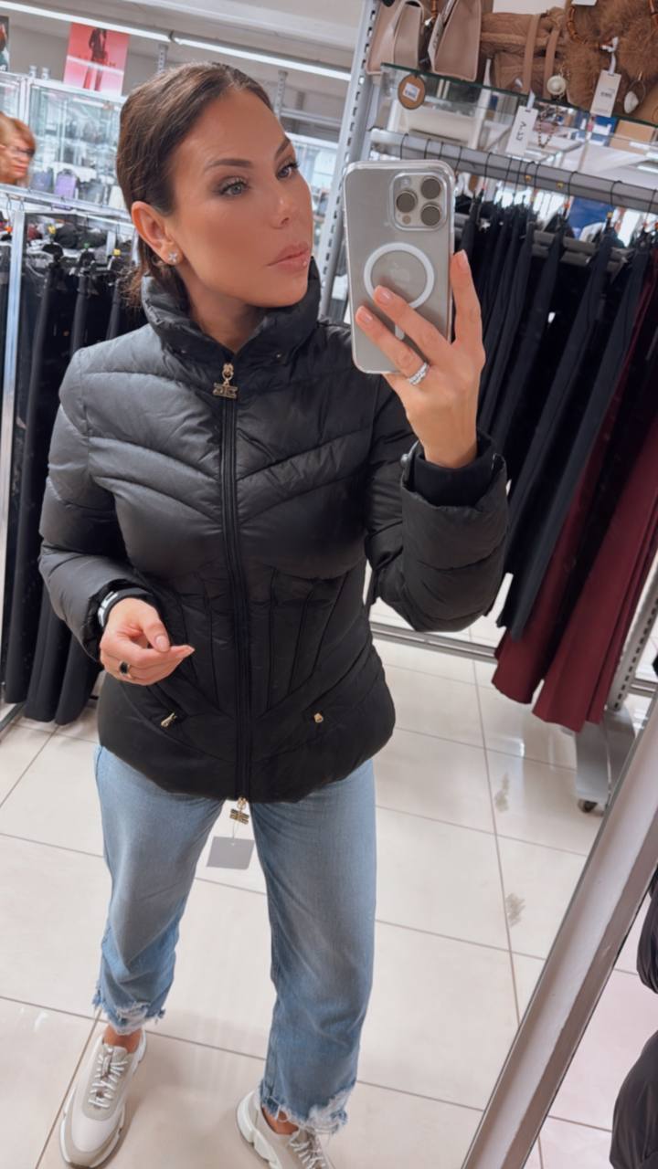 Фото Outlet