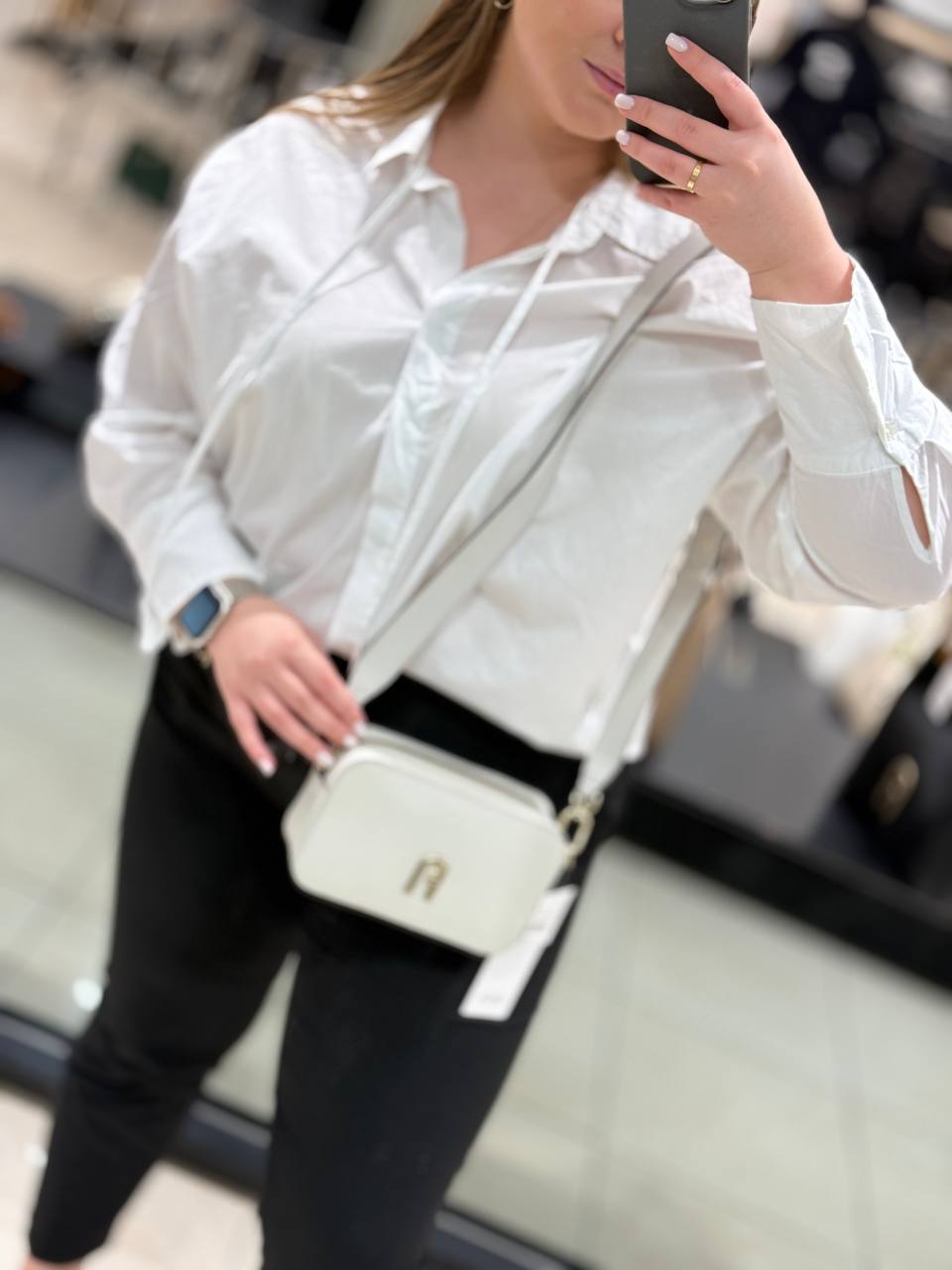 Фото Outlet