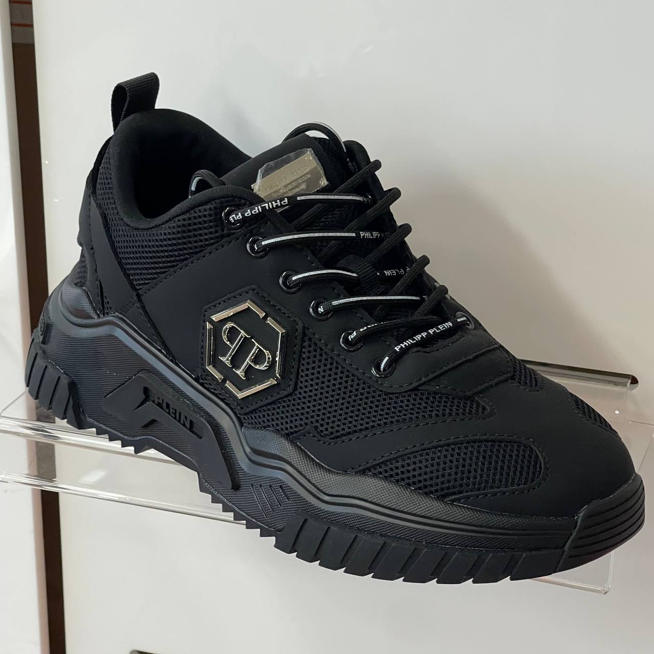 Фото Outlet