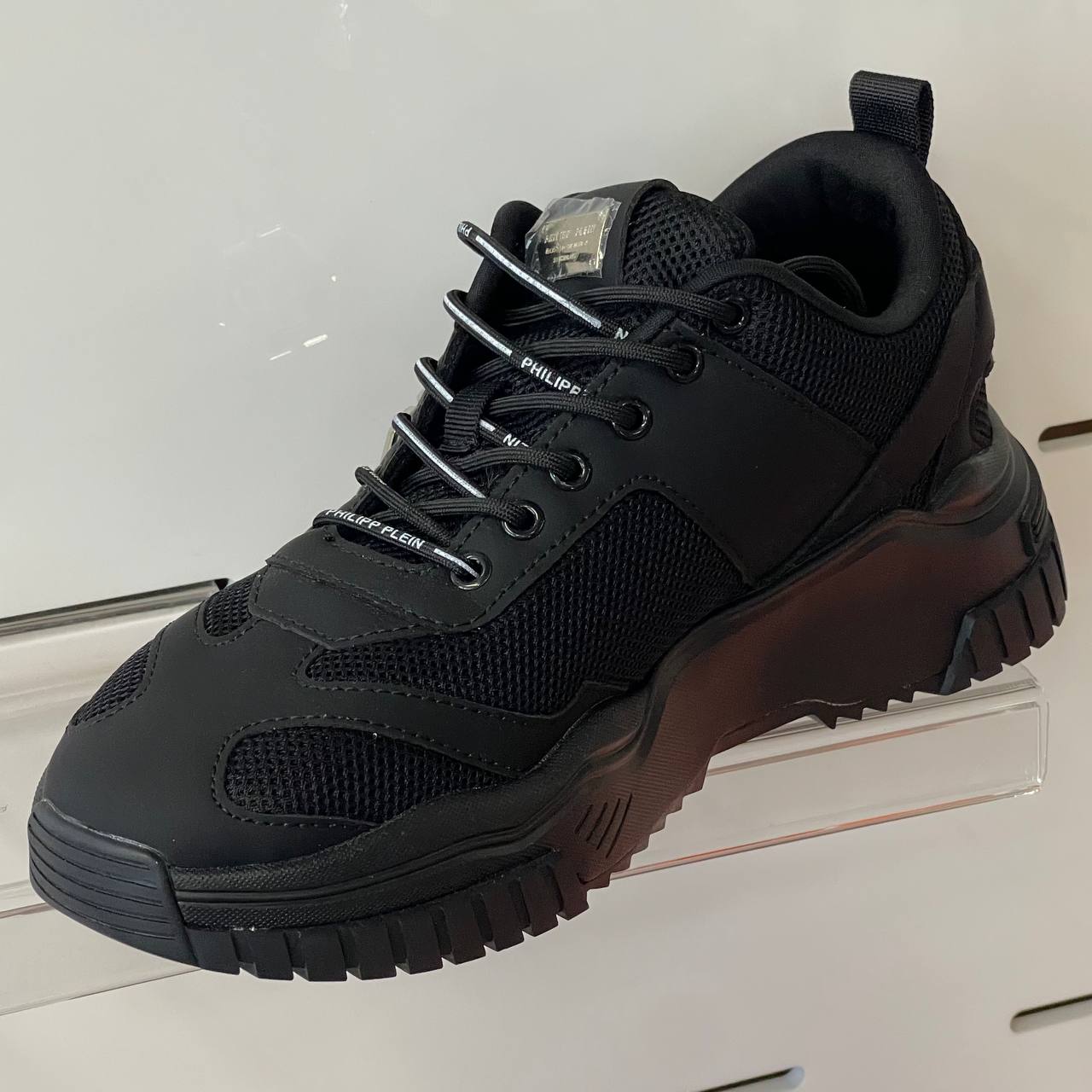 Фото Outlet