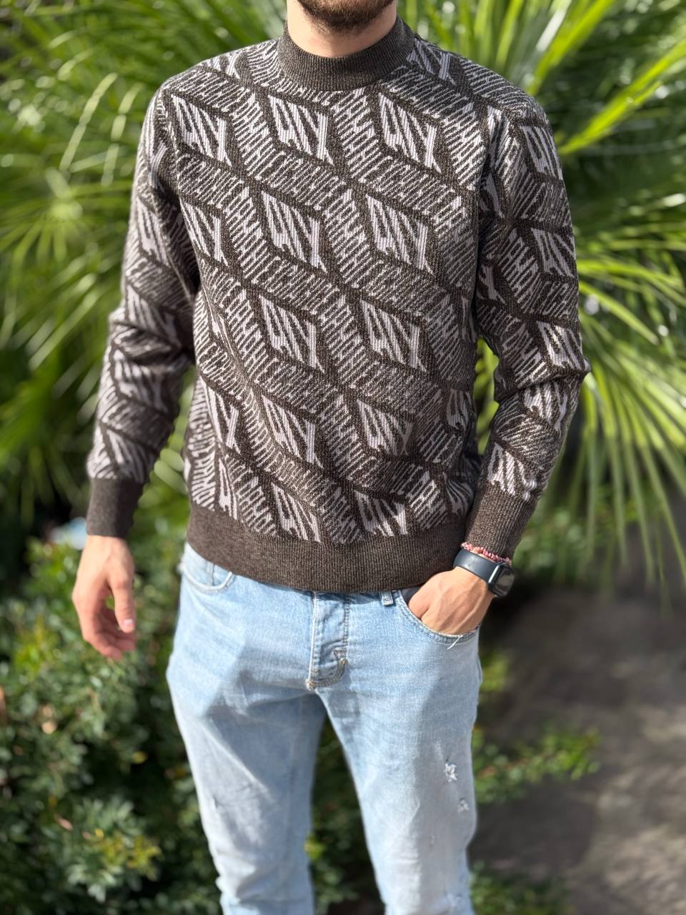 Фото Outlet