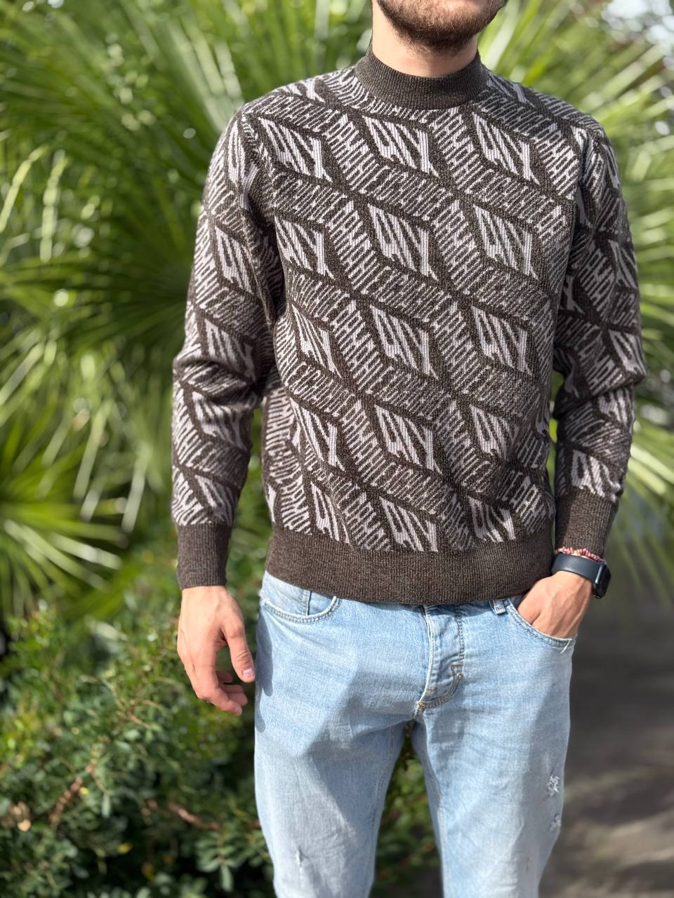 Фото Outlet